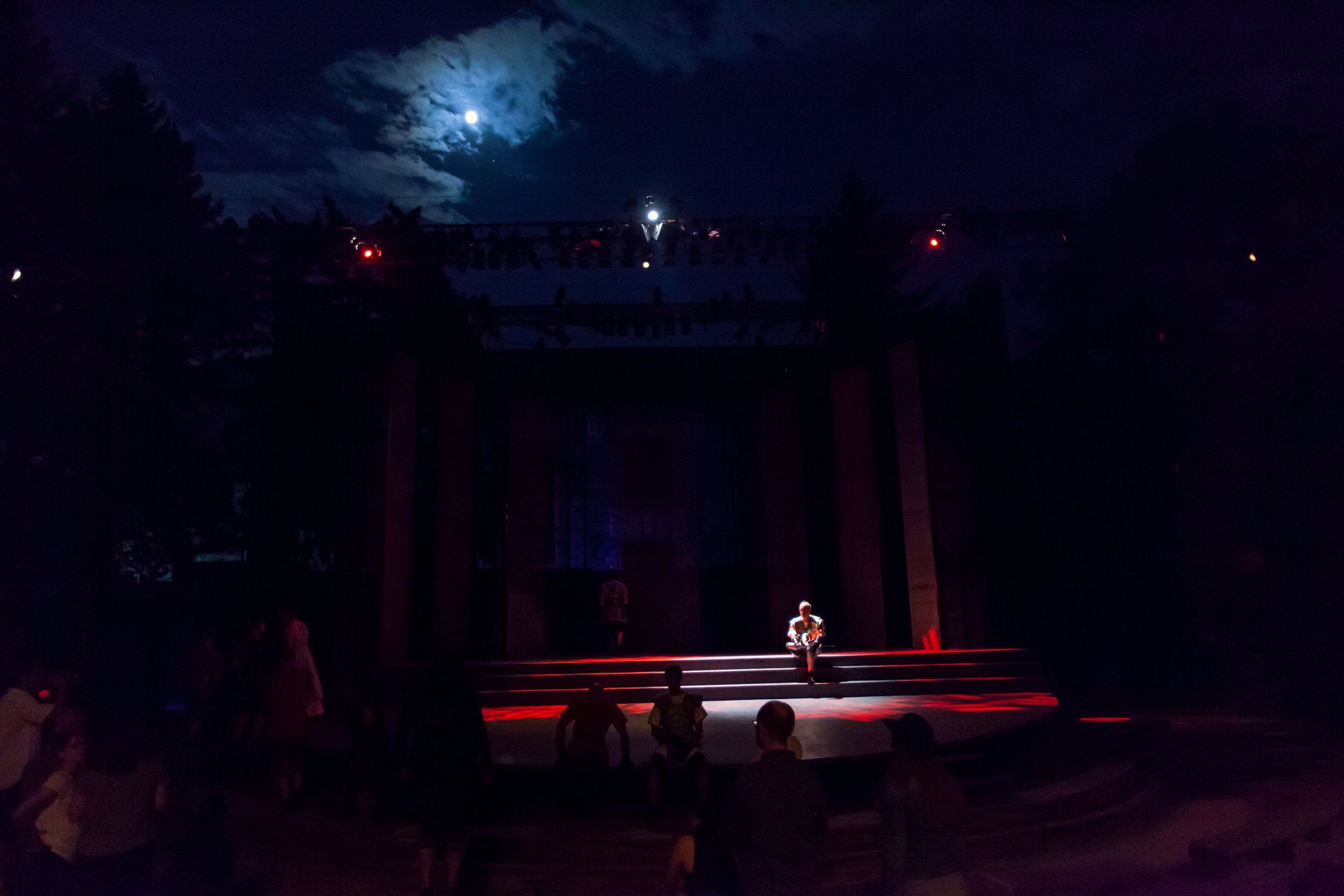 JULIUSCAESAR-CSF17-JMK-6508.jpg