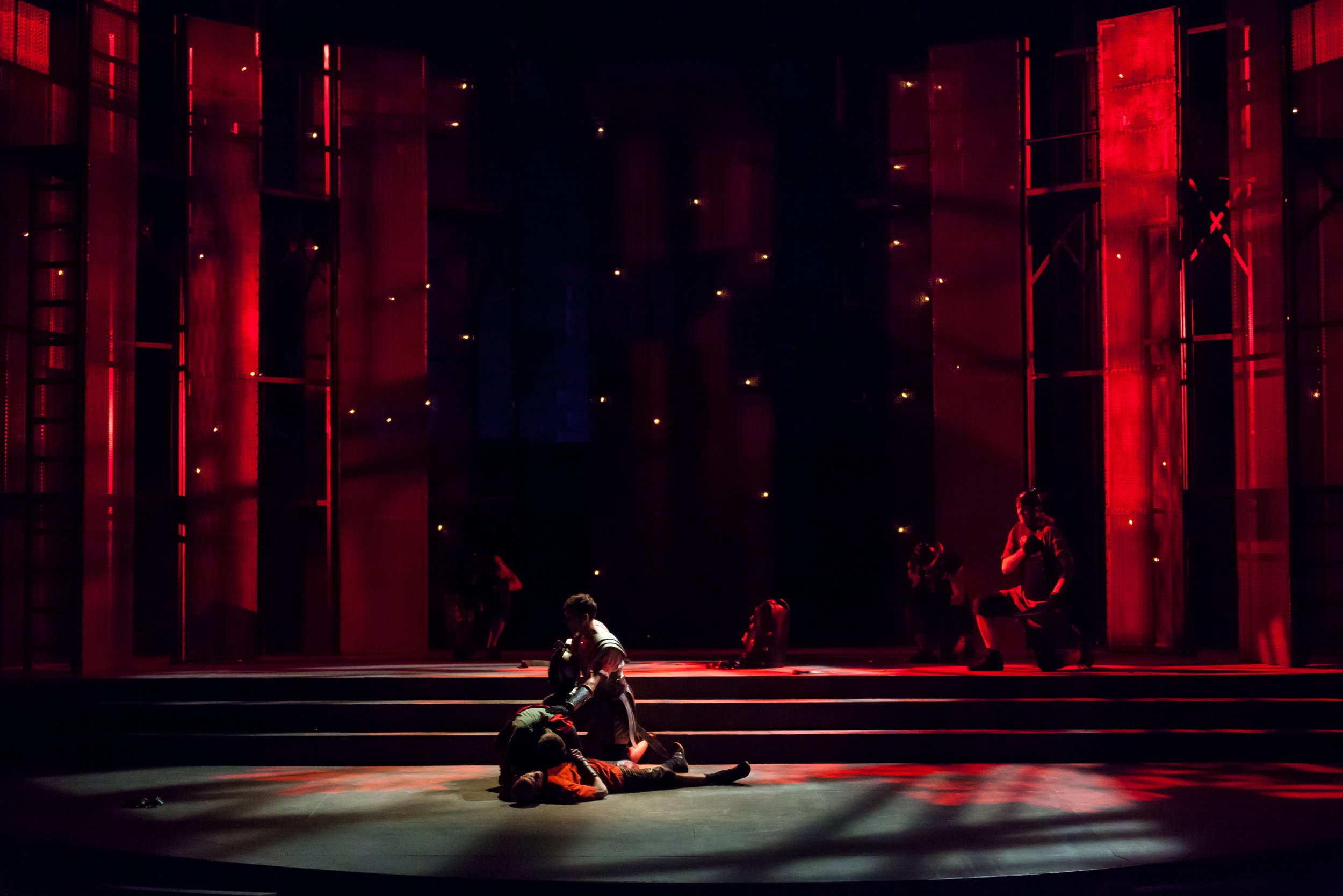 JULIUSCAESAR-CSF17-JMK-6473.jpg