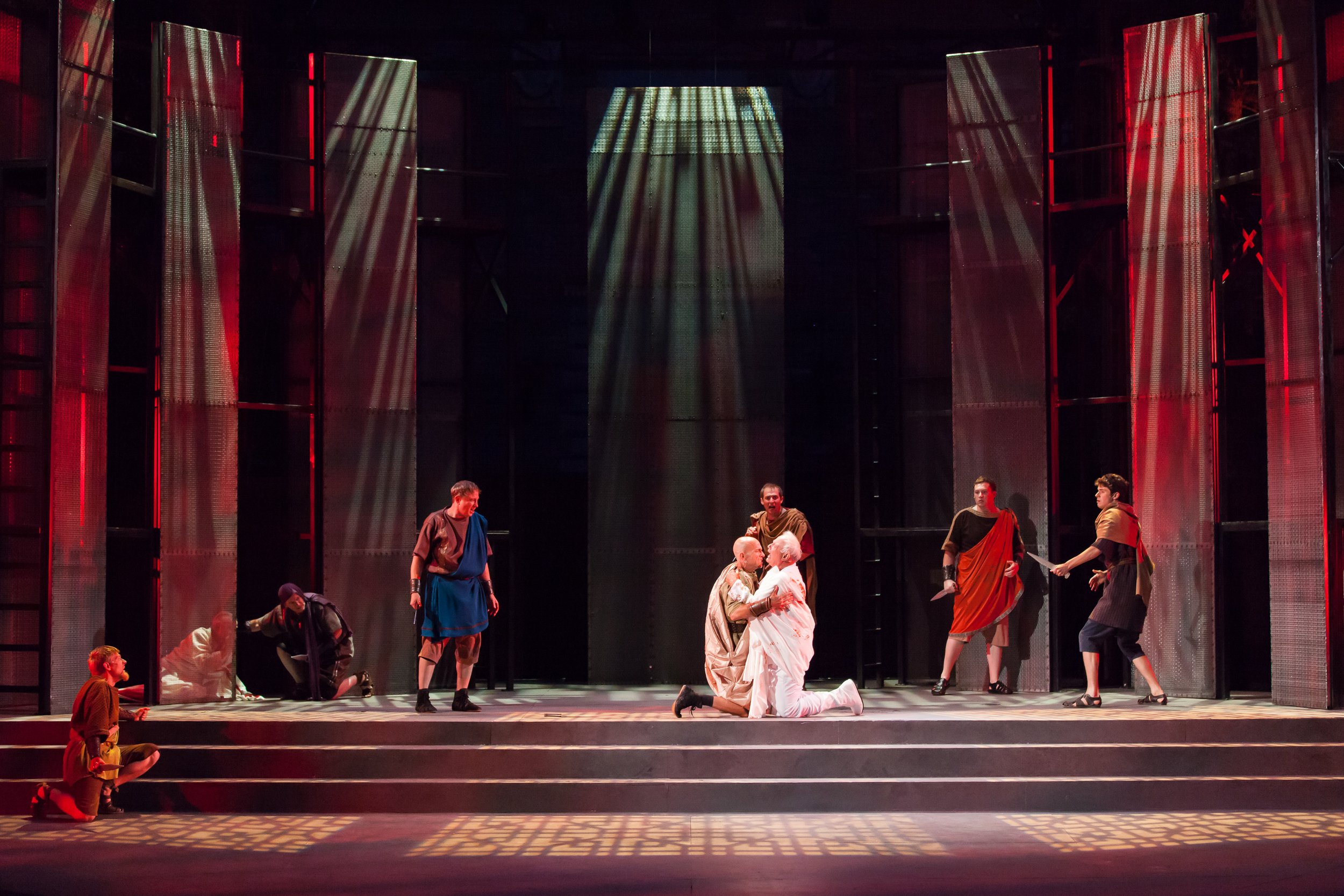 JULIUSCAESAR-CSF17-JMK-5561.jpg