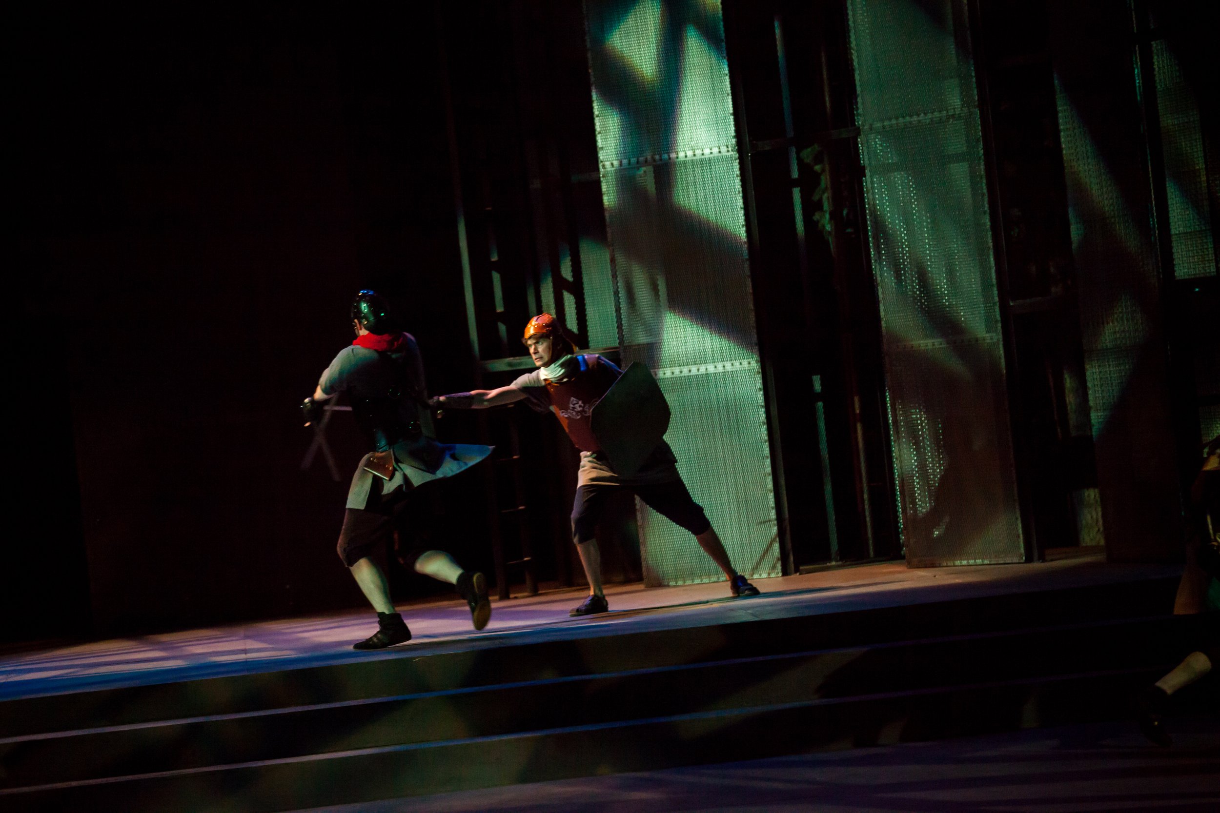 JULIUSCAESAR-CSF17-JMK-6223.jpg