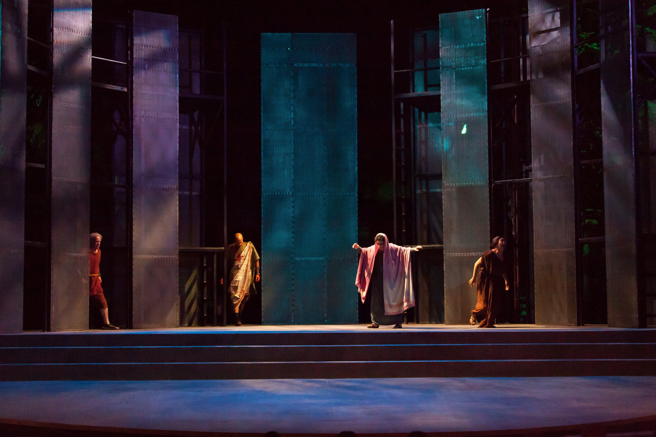 JULIUSCAESAR-CSF17-JMK-5755.jpg