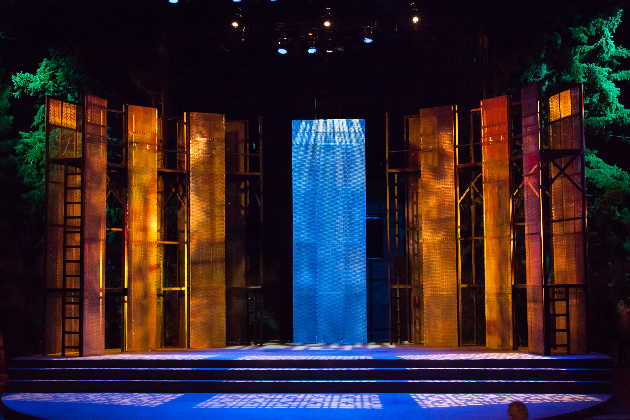 JULIUSCAESAR-CSF17-JMK-5748.jpg