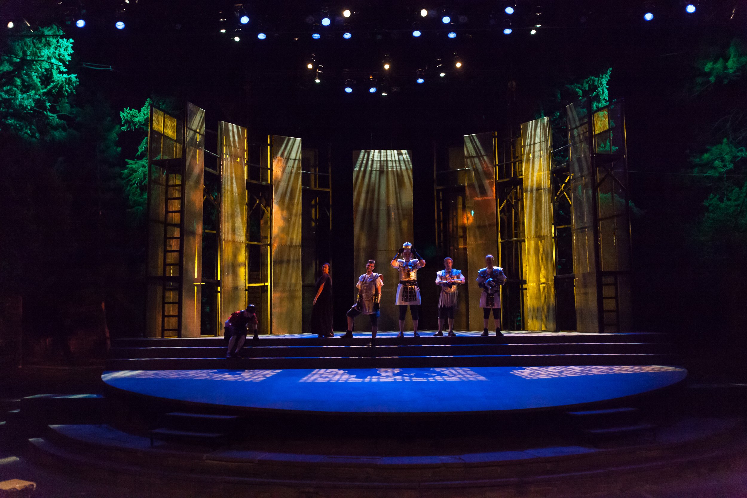 JULIUSCAESAR-CSF17-JMK-6502.jpg