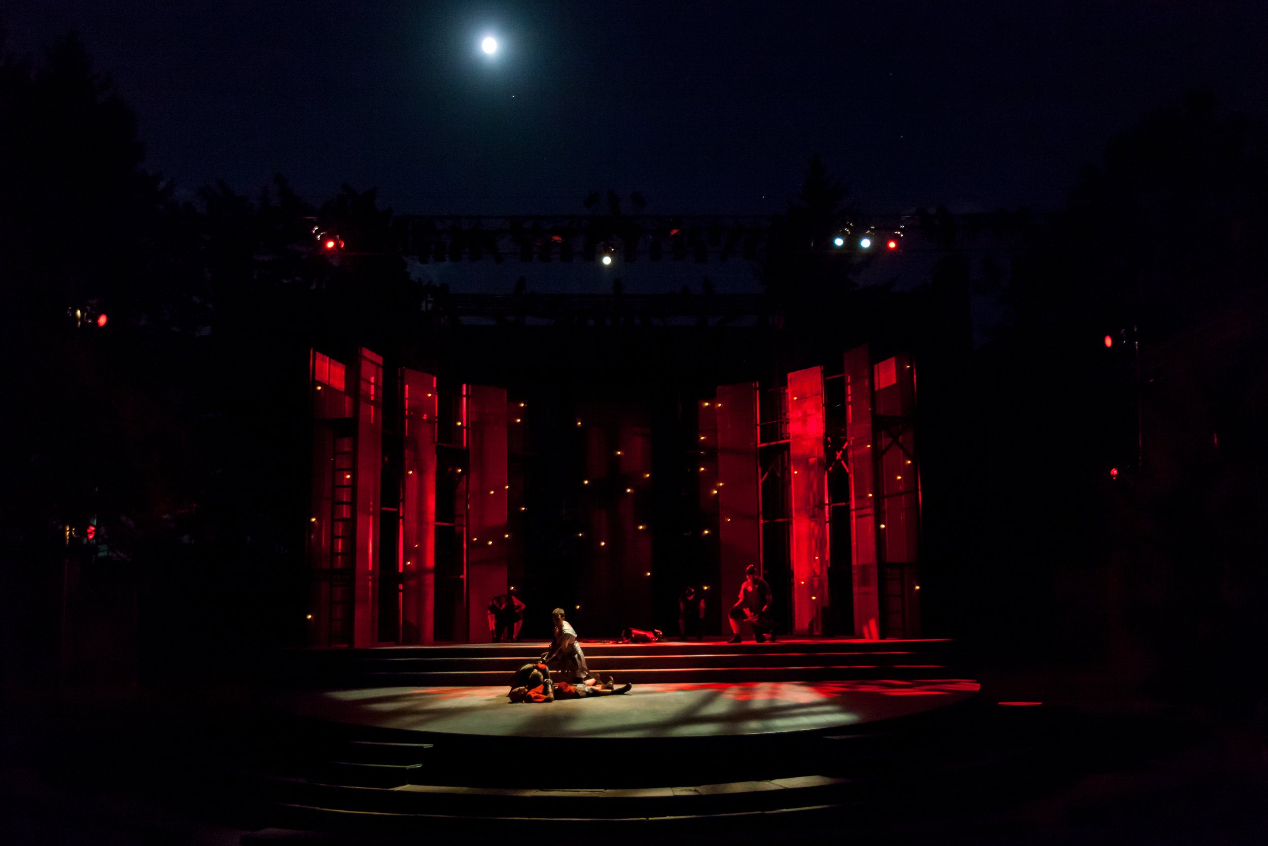 JULIUSCAESAR-CSF17-JMK-6567.jpg
