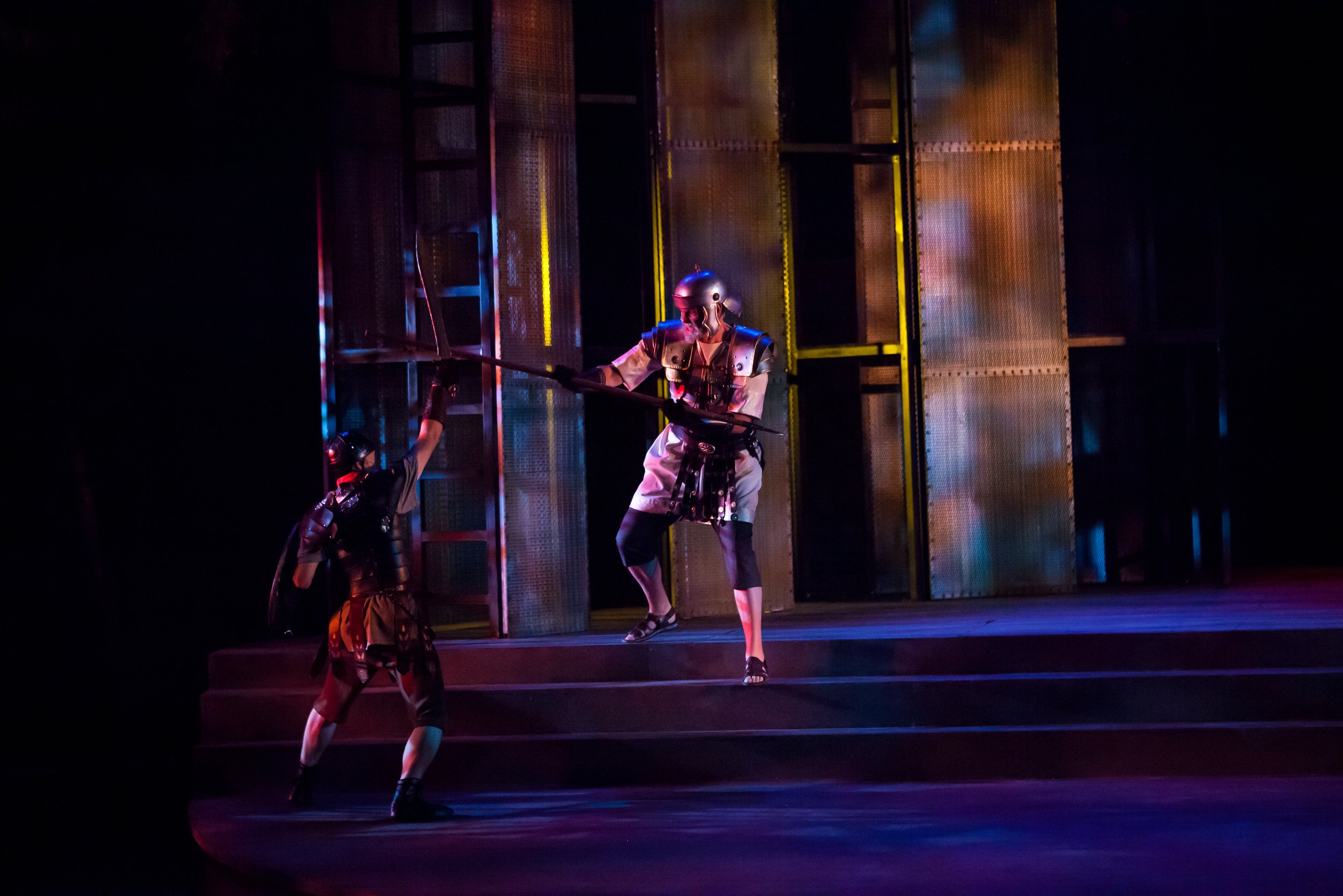 JULIUSCAESAR-CSF17-JMK-6259.jpg