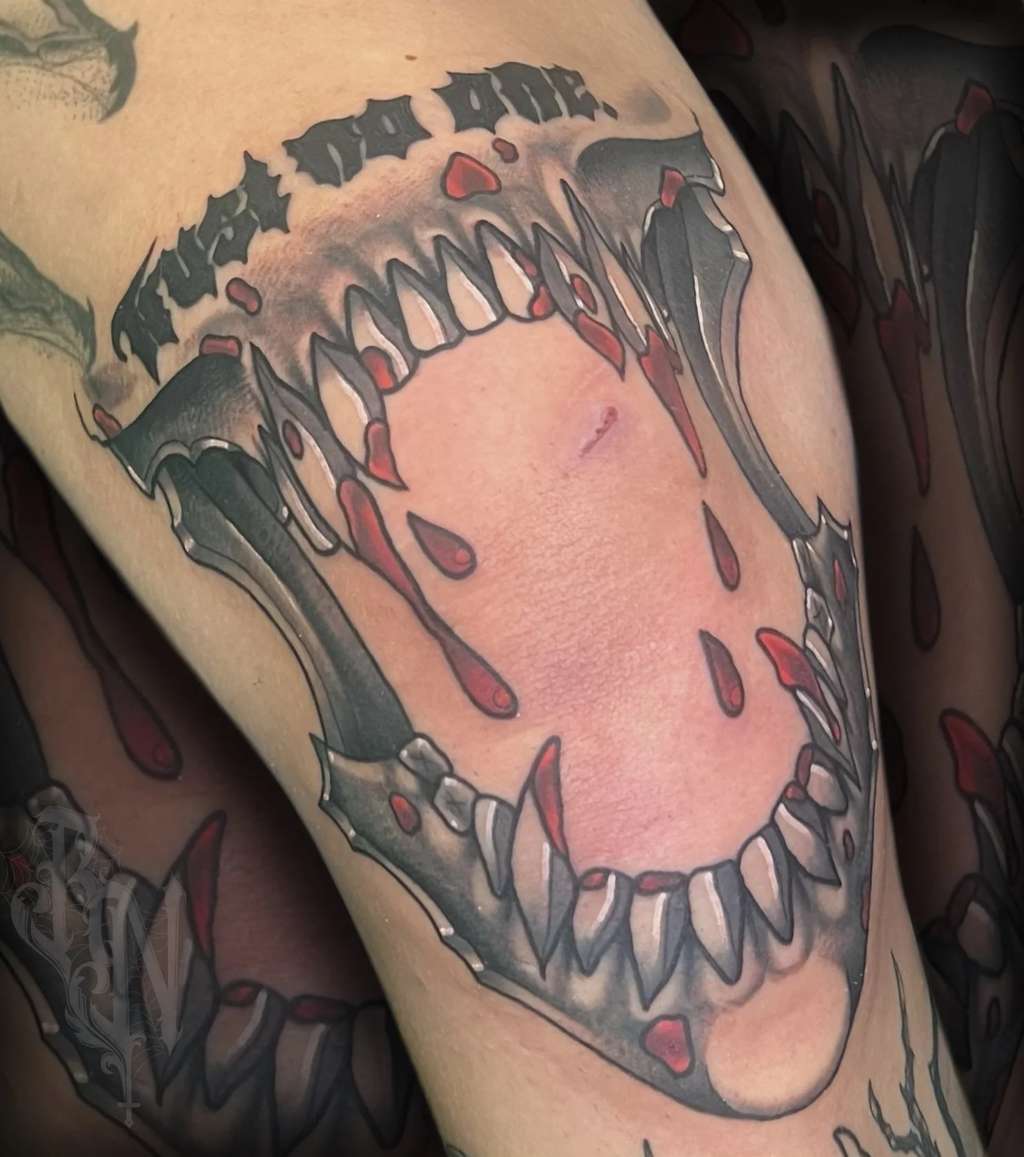 Untitled_Artwork 3.JPG