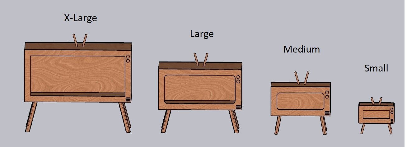 https://i.etsystatic.com/34320579/r/il/4788b4/4055774276/il_fullxfull.4055774276_2nrd.jpg