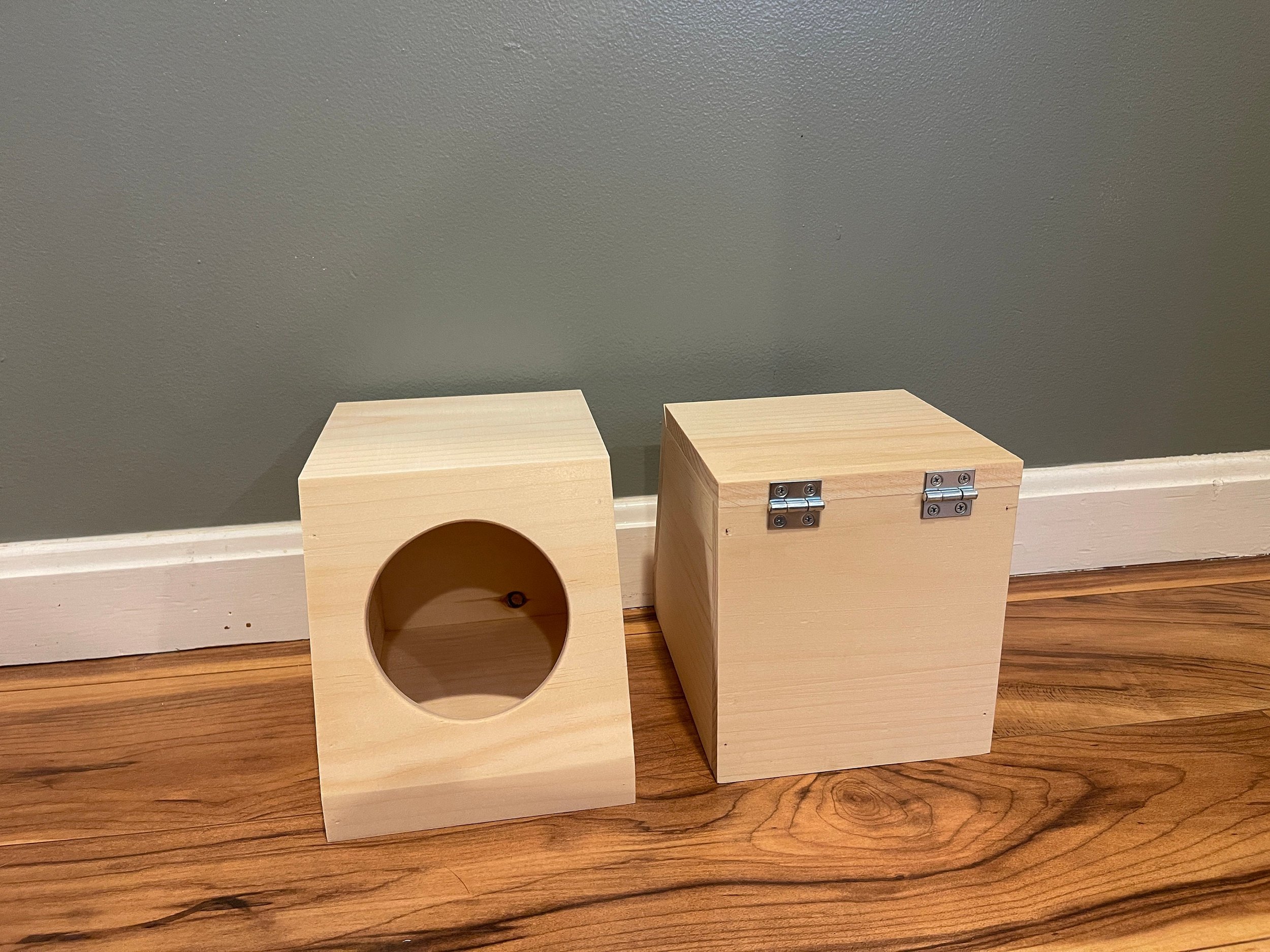 https://i.etsystatic.com/34320579/r/il/664a48/3768369289/il_fullxfull.3768369289_amou.jpg