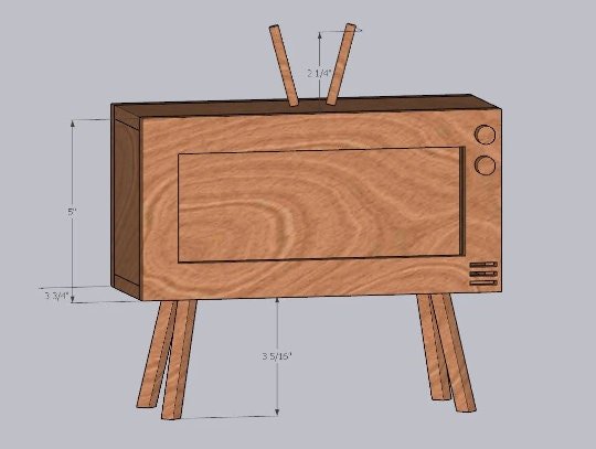 https://i.etsystatic.com/34320579/r/il/953cc5/3769752791/il_fullxfull.3769752791_2aba.jpg