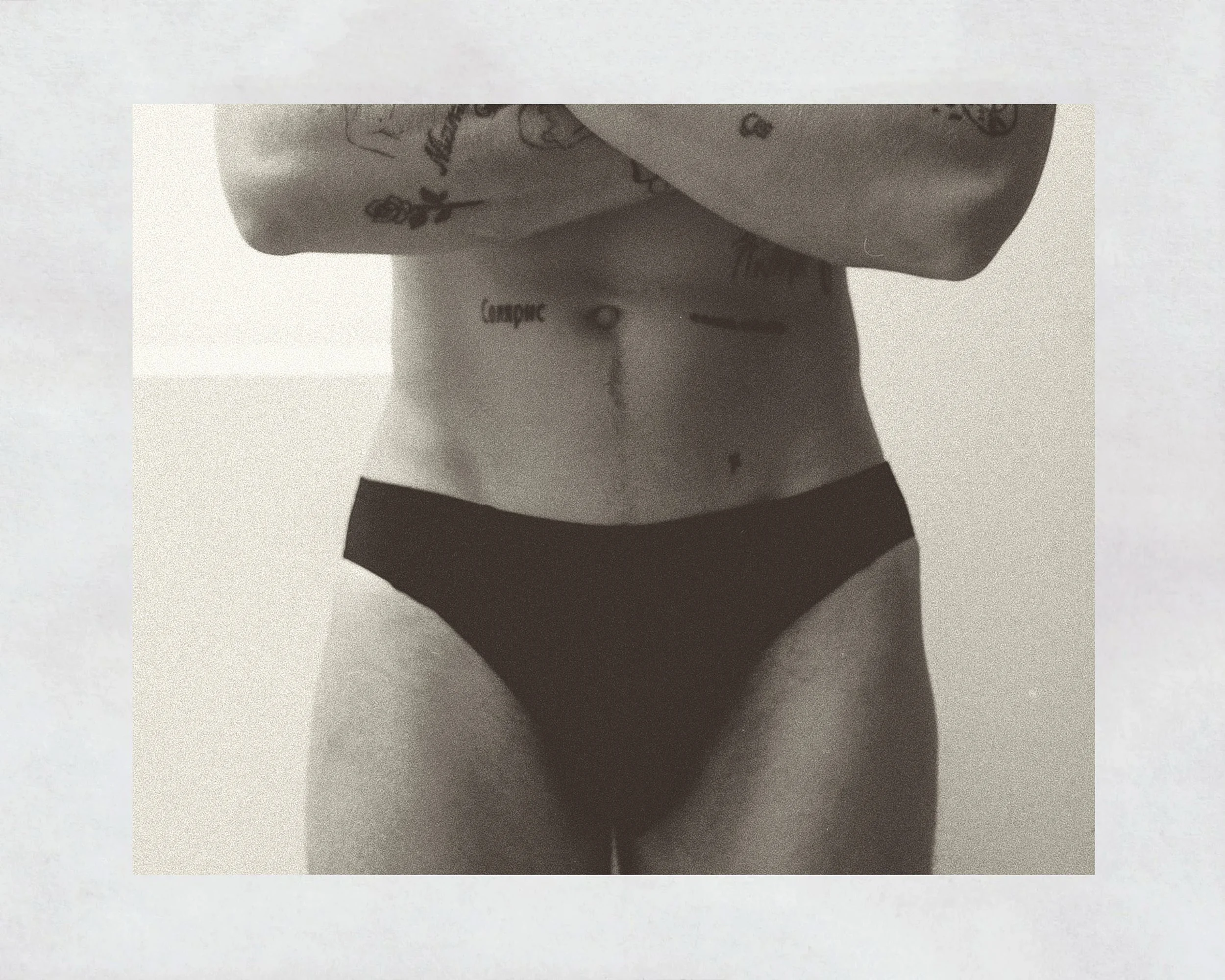 RUXWOOD_LIDO_SCAN_2.jpg