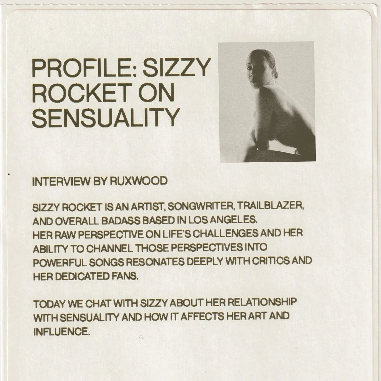 sizzy-scan.jpg
