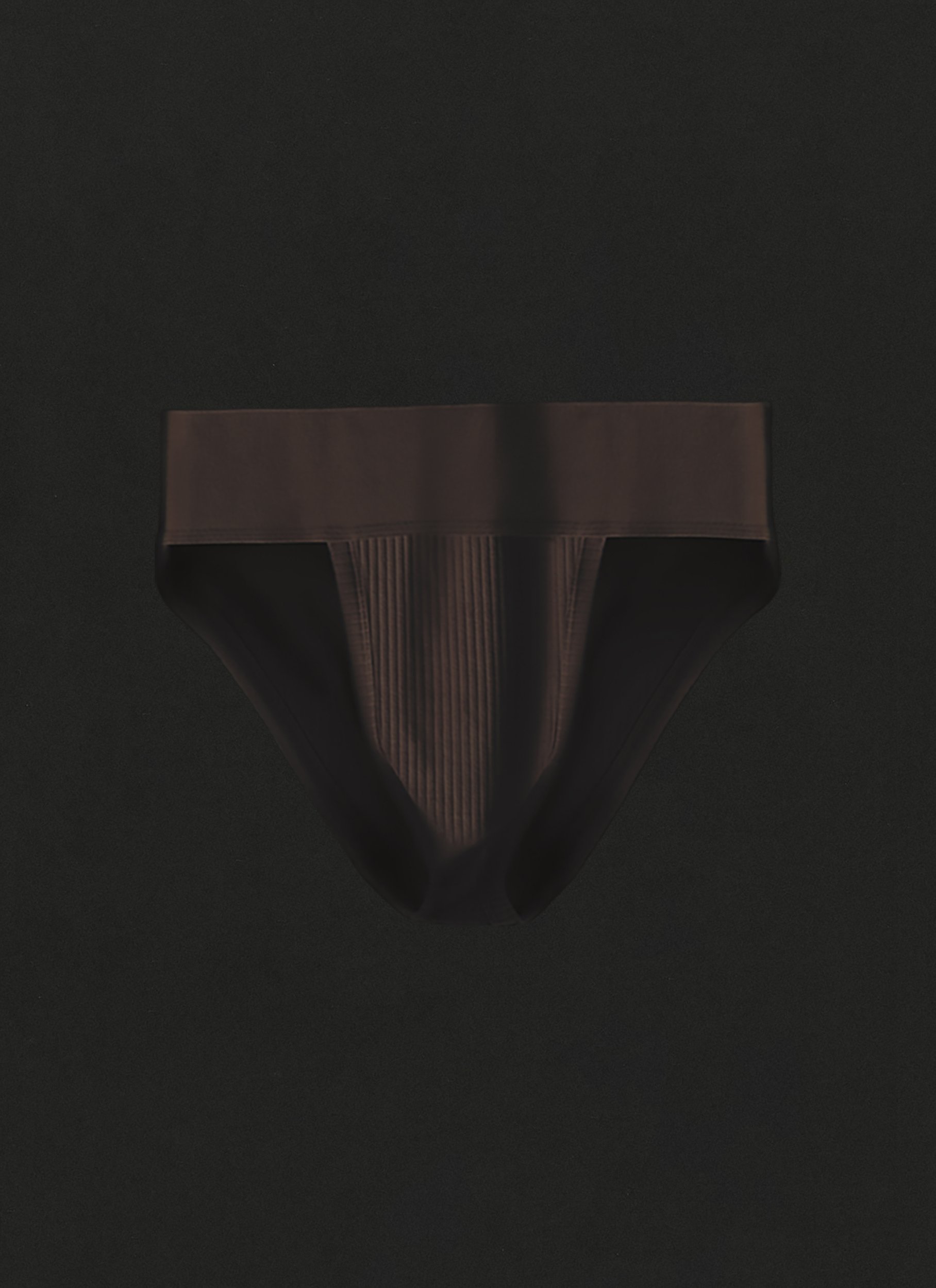 SHOP BRIEF 02 →