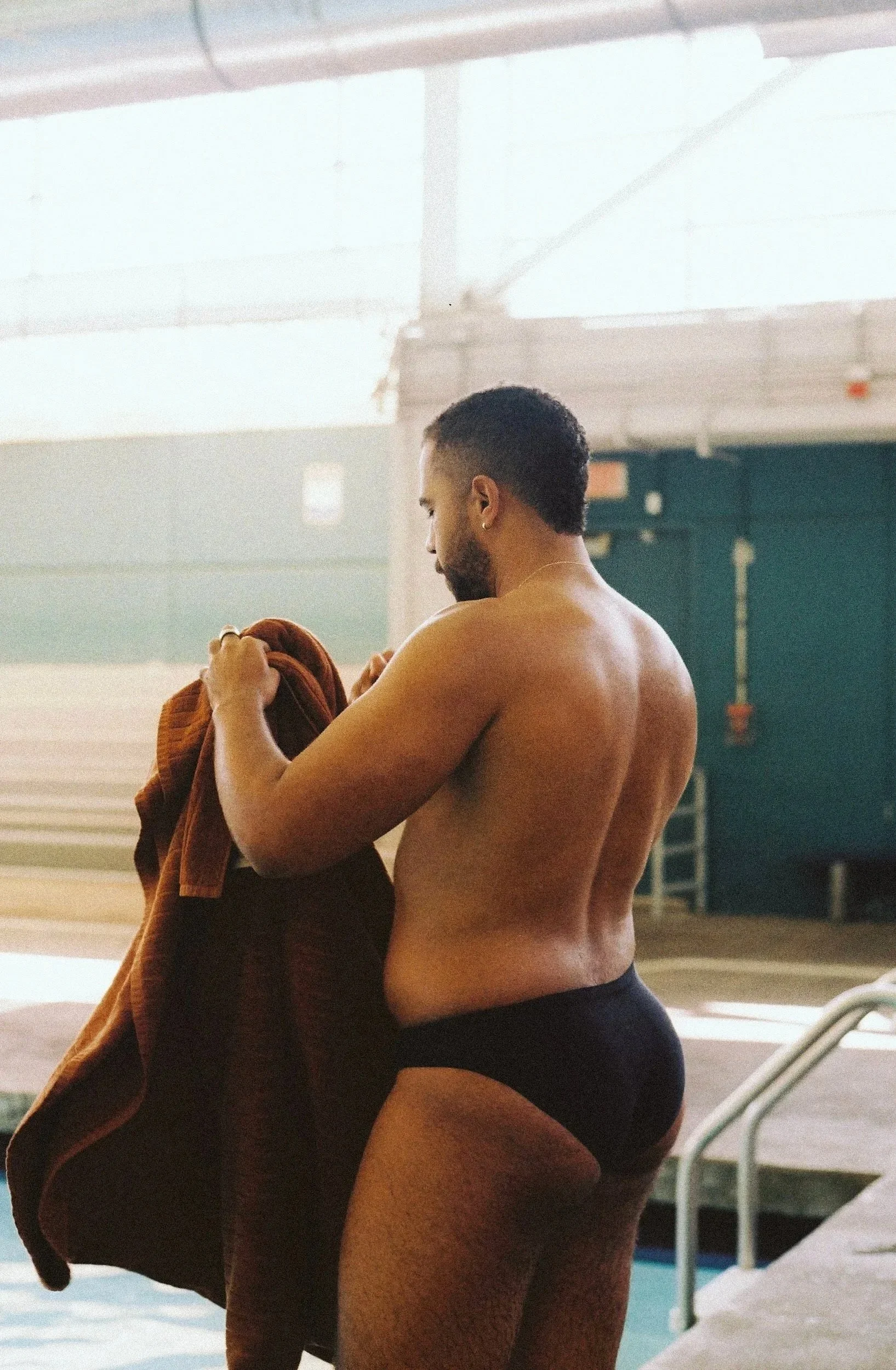 RUXWOOD_LIDO_BRIEF_MICAH_POOL+copy.jpg
