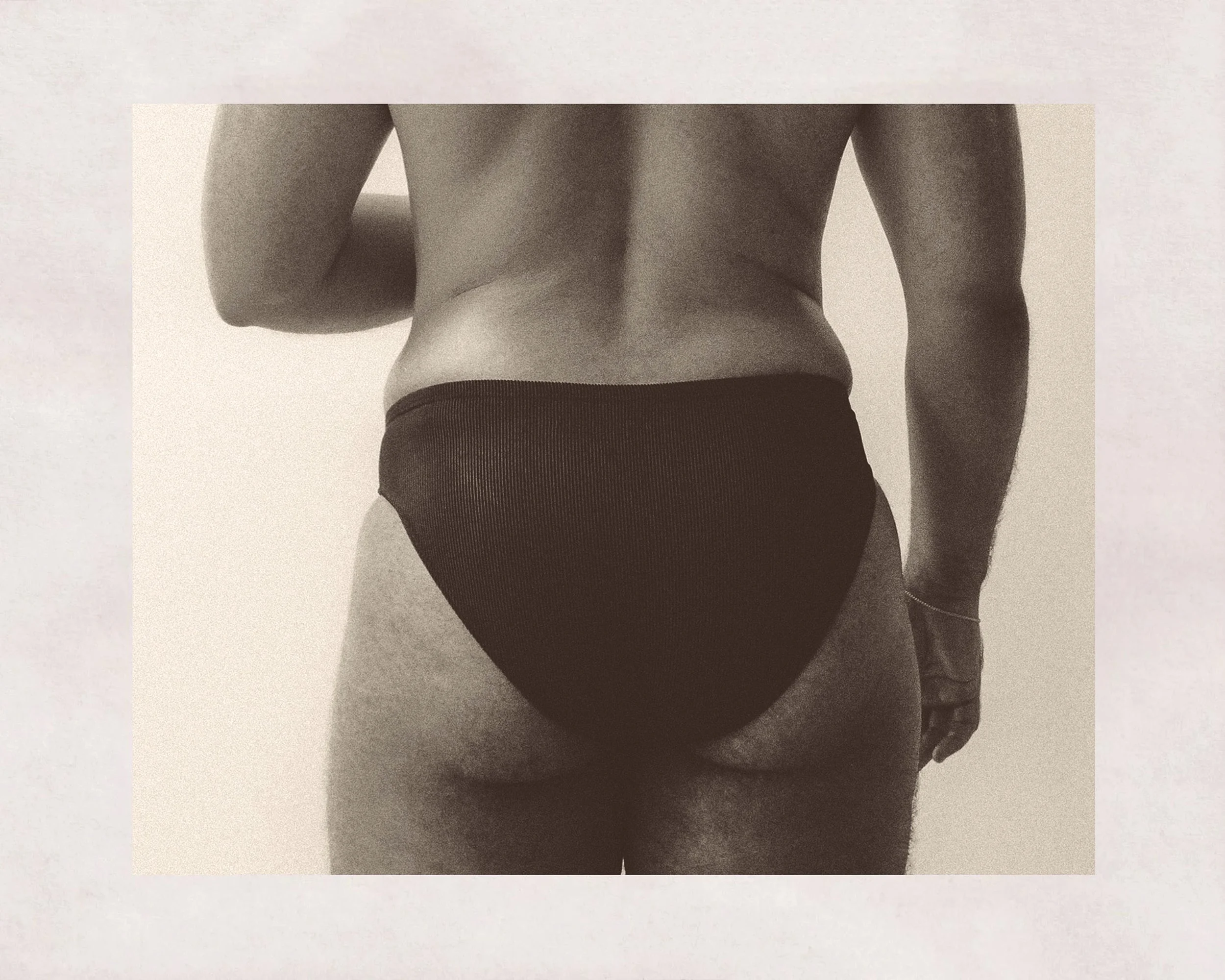 RUXWOOD_LIDO_SCAN_1.jpg