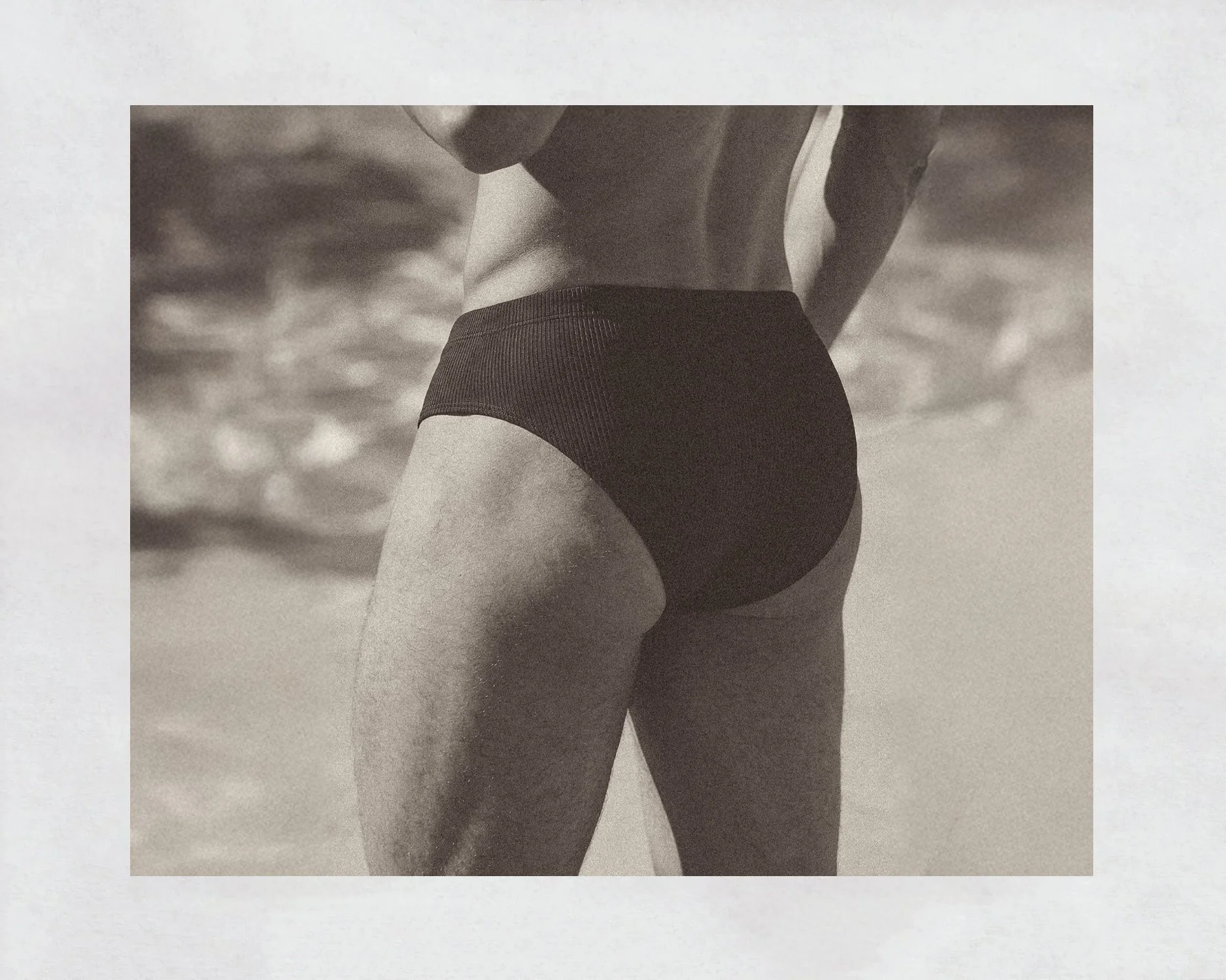 BRIEF-02-SCAN-FIT-49.jpg
