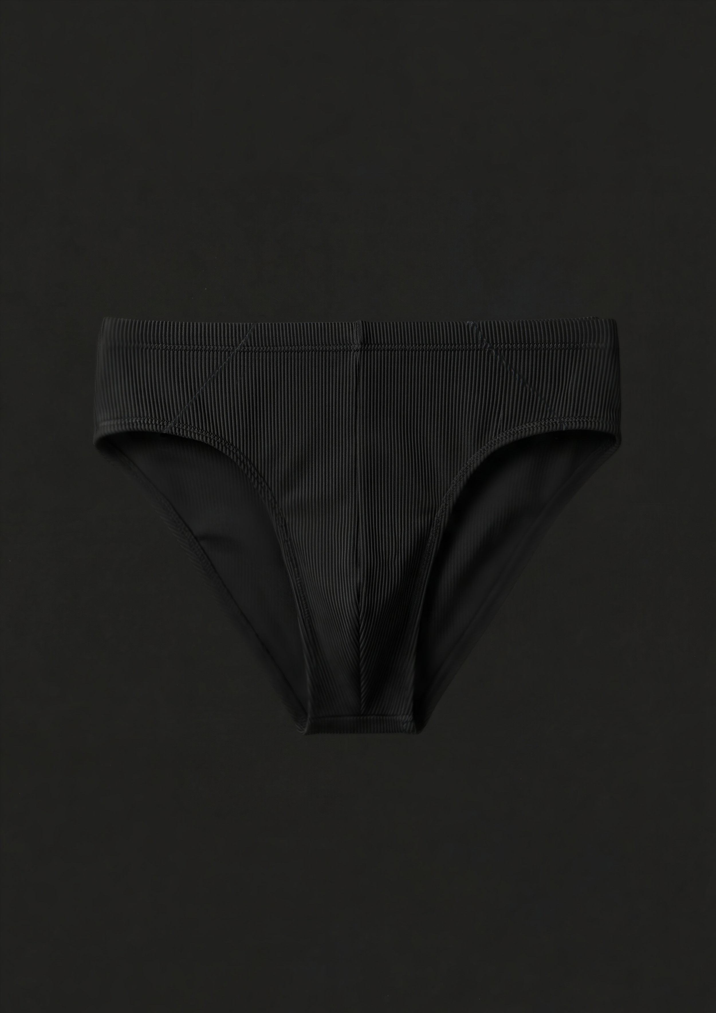 LIDO BRIEF — $54.95