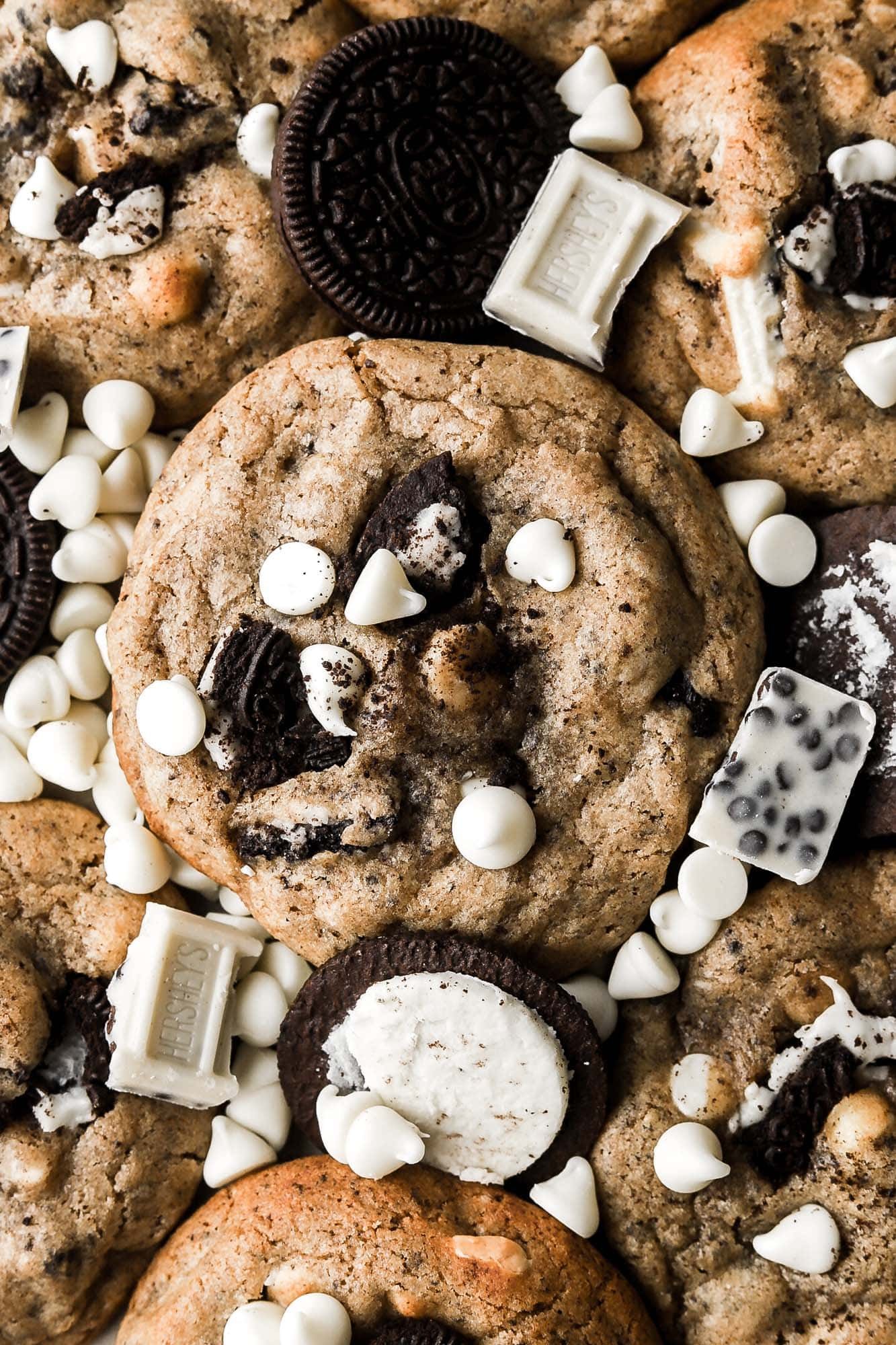 cookies-and-cream-cookies-4.jpg