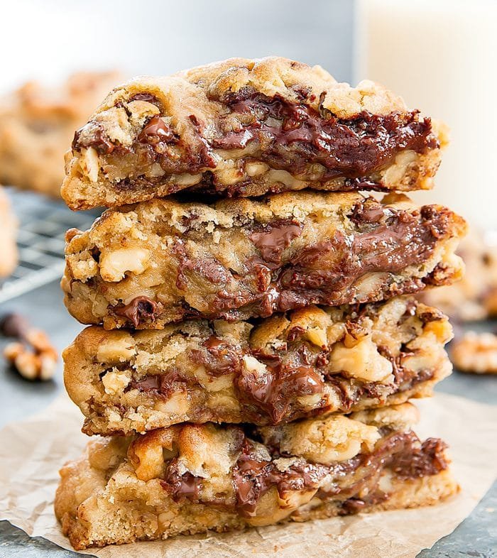 Chocolate Chip.jpg