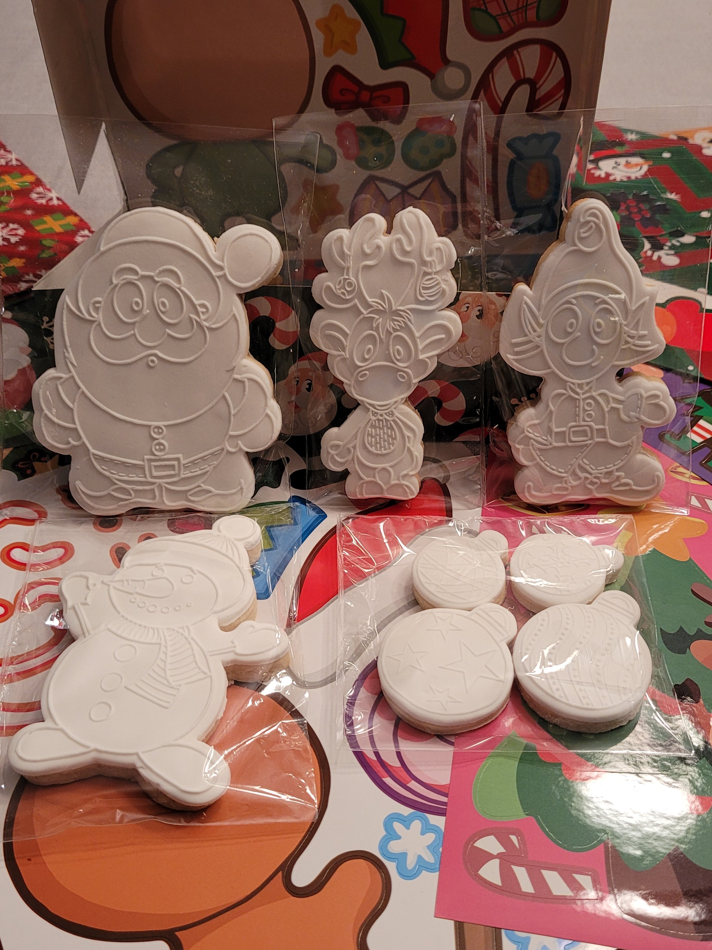 PYO Christmas Cookie outside of box.jpg