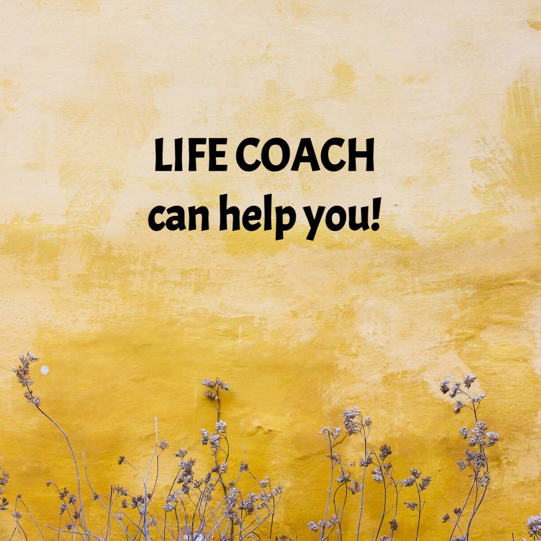 Chronic Overwhelm and ADHD: Strategies to Regain Focus and Calm with Life Coaching - Rachel Devine