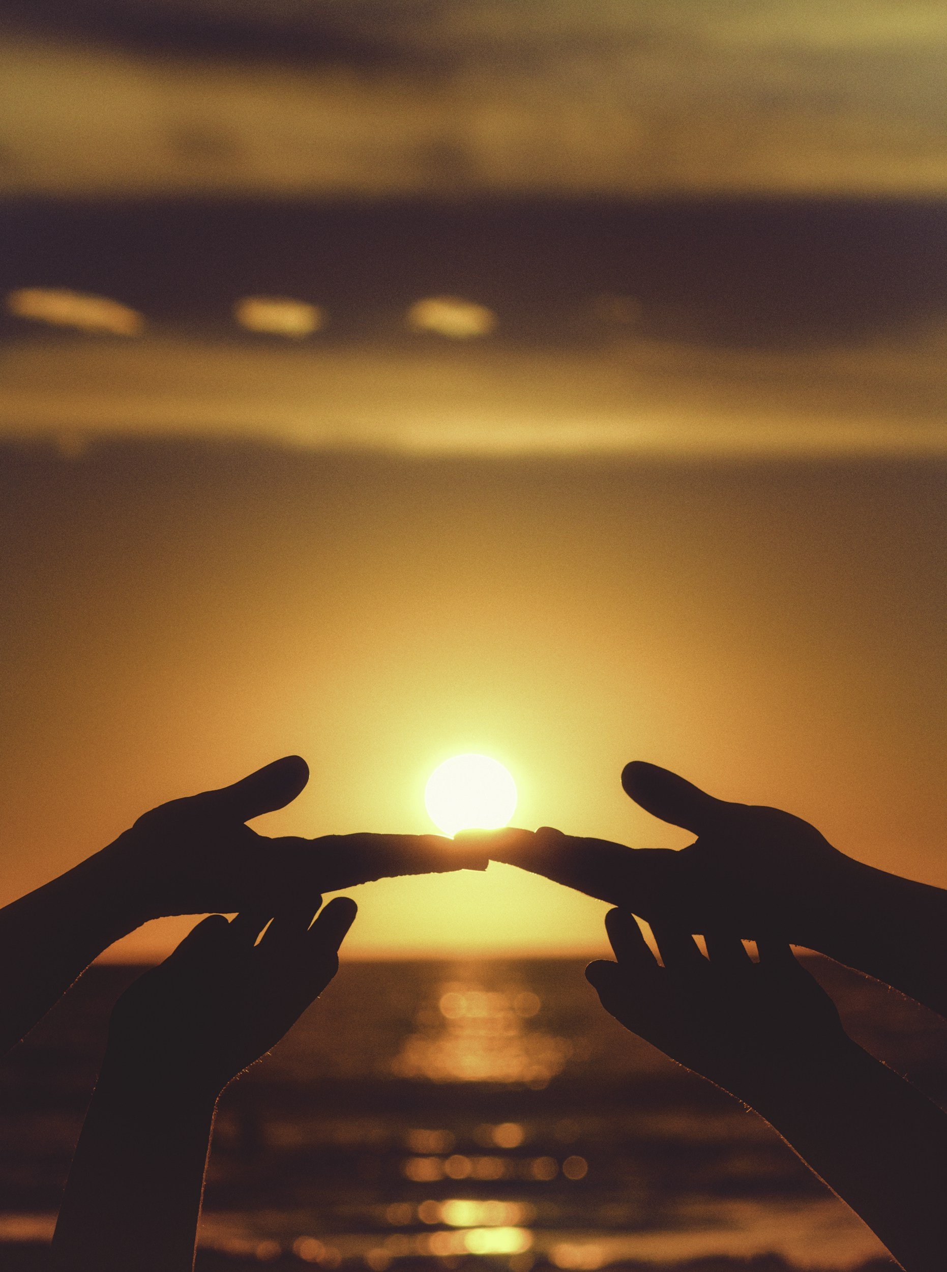 Don’t Sweat the Small Stuff - Choose Peace over Conflict - Rachel Devine 
