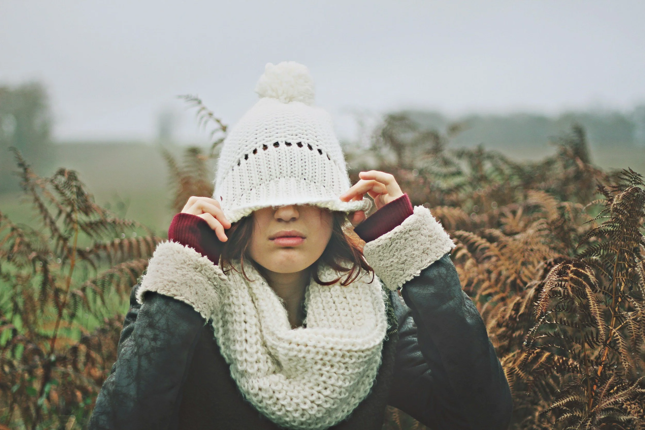 What Is ADHD Burnout? Signs, Symptoms, and How to Recover - Rachel Devine