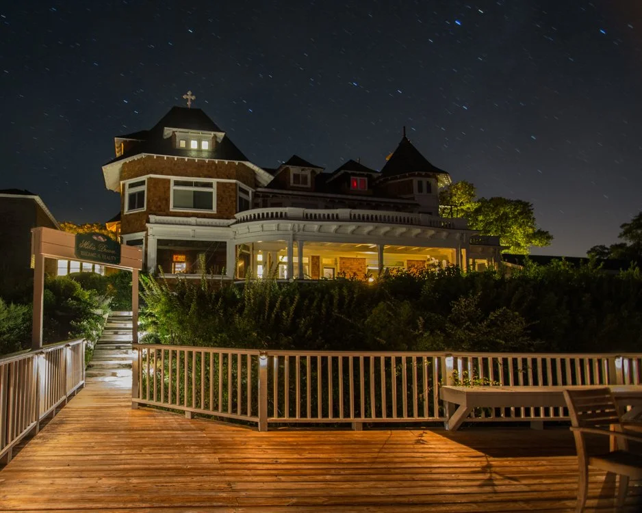 Cormaria Retreat House.jpg