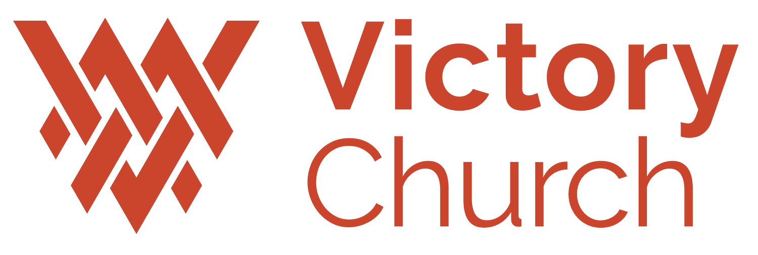 Victory Church