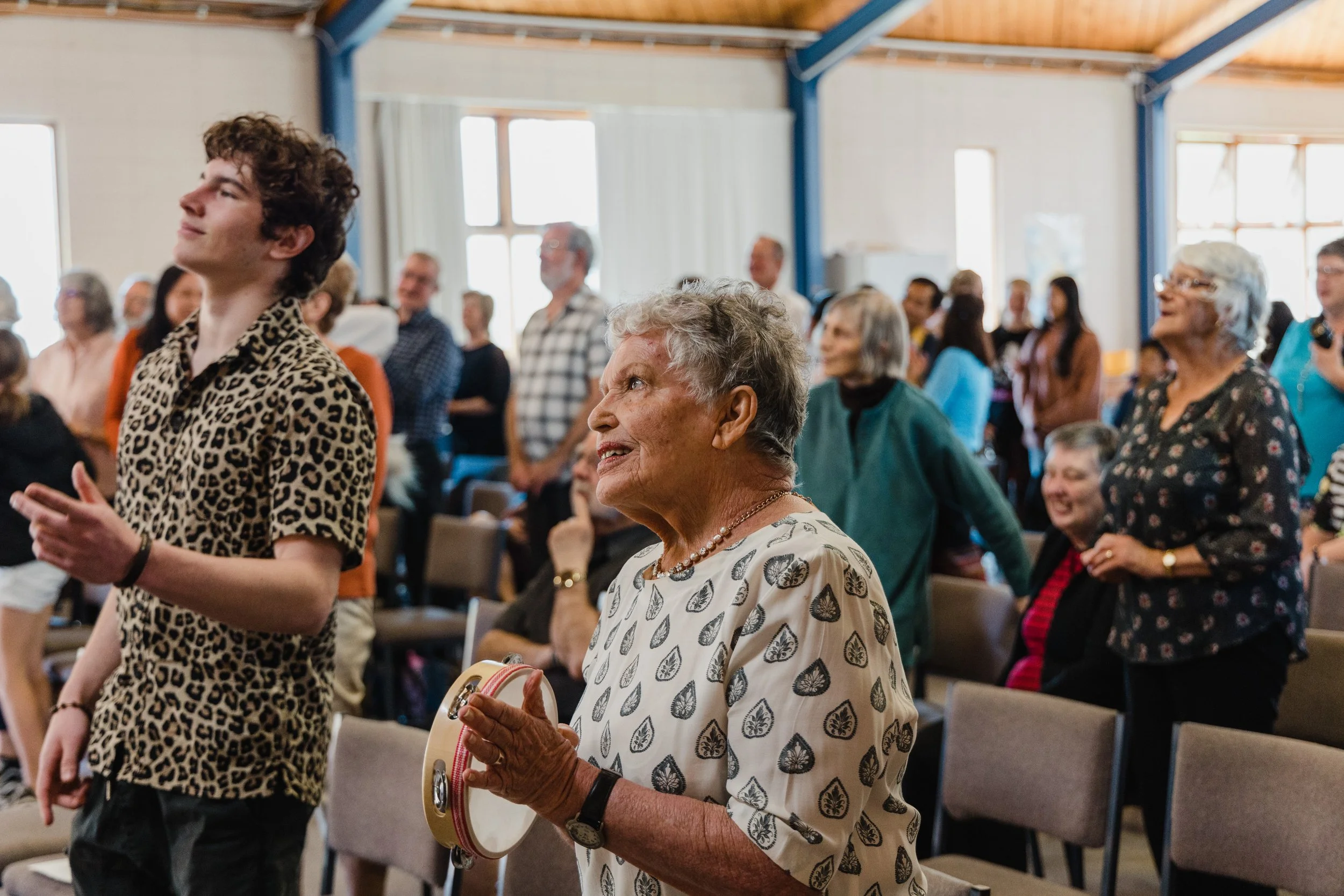 Victory Church - Baptism Service-6.jpg