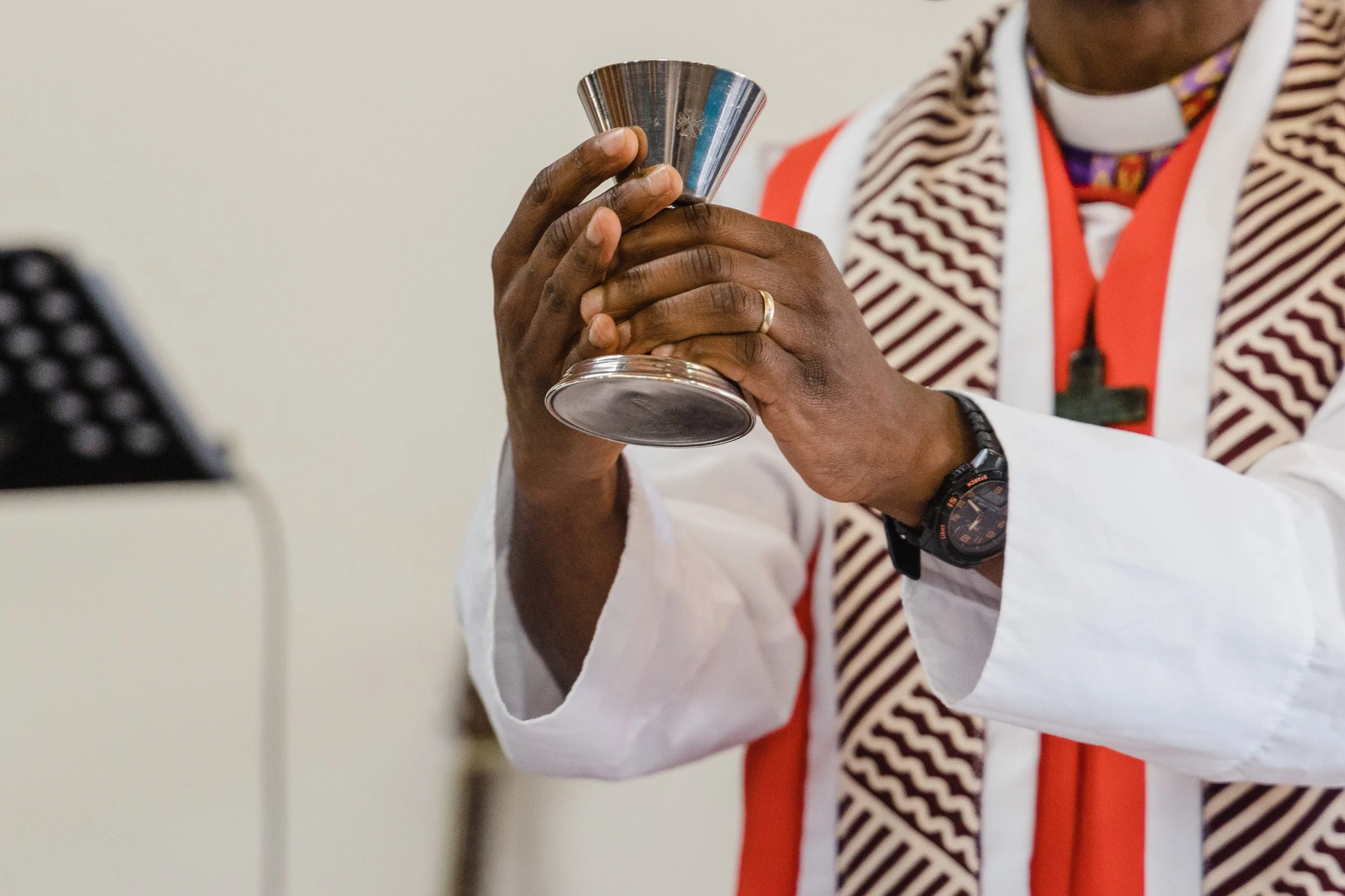 Victory Church - Baptism Service-117.jpg