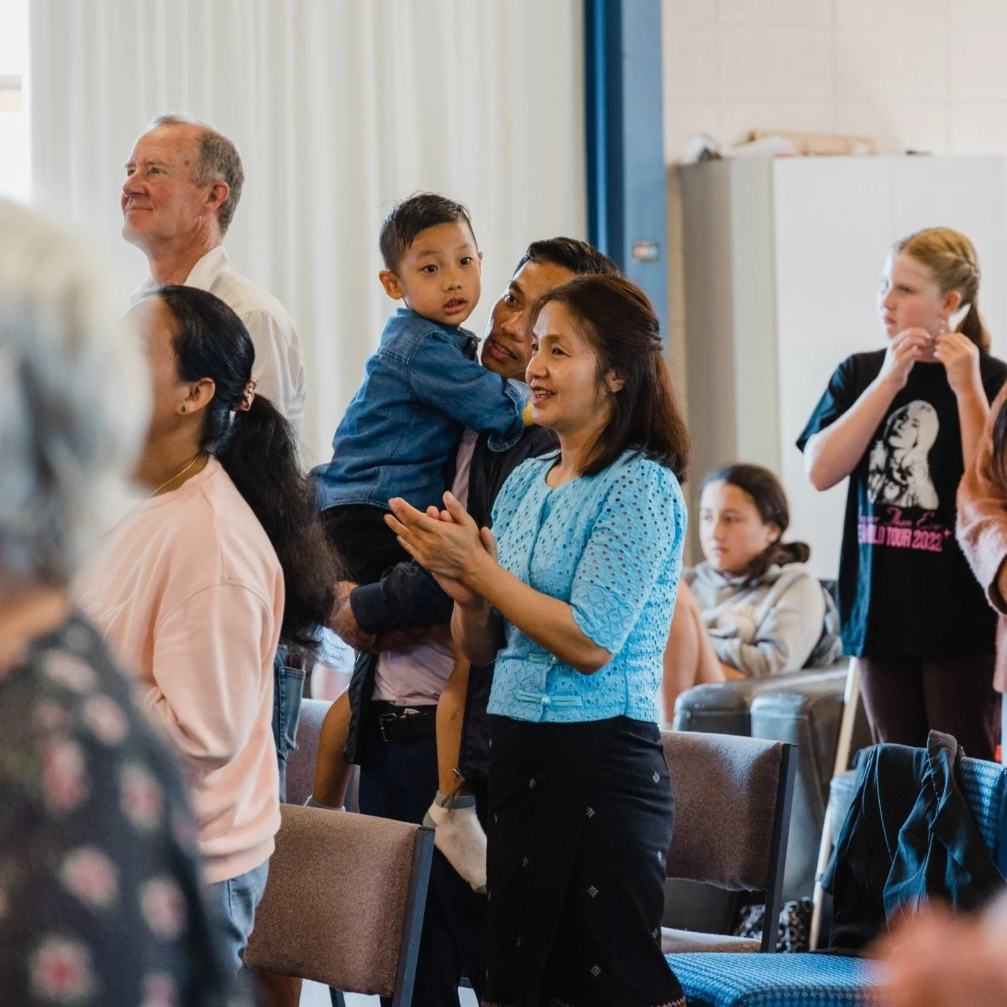 Victory Church - Baptism Service-12.jpg