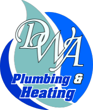 DWA Plumbing &amp; Heating