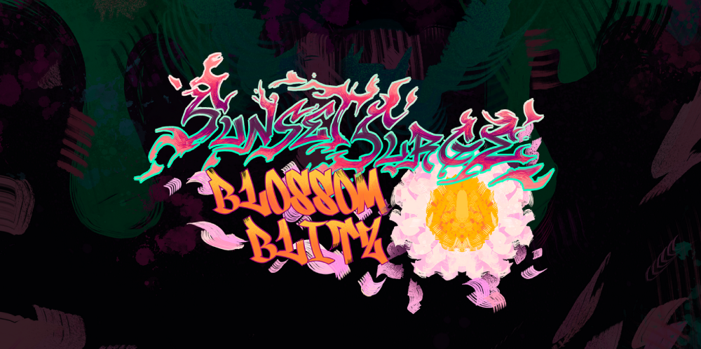 March + April 2026 LANs — Splatoon Stronghold