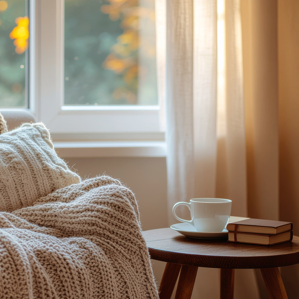 Making the Warm Home Discount fair for tenants