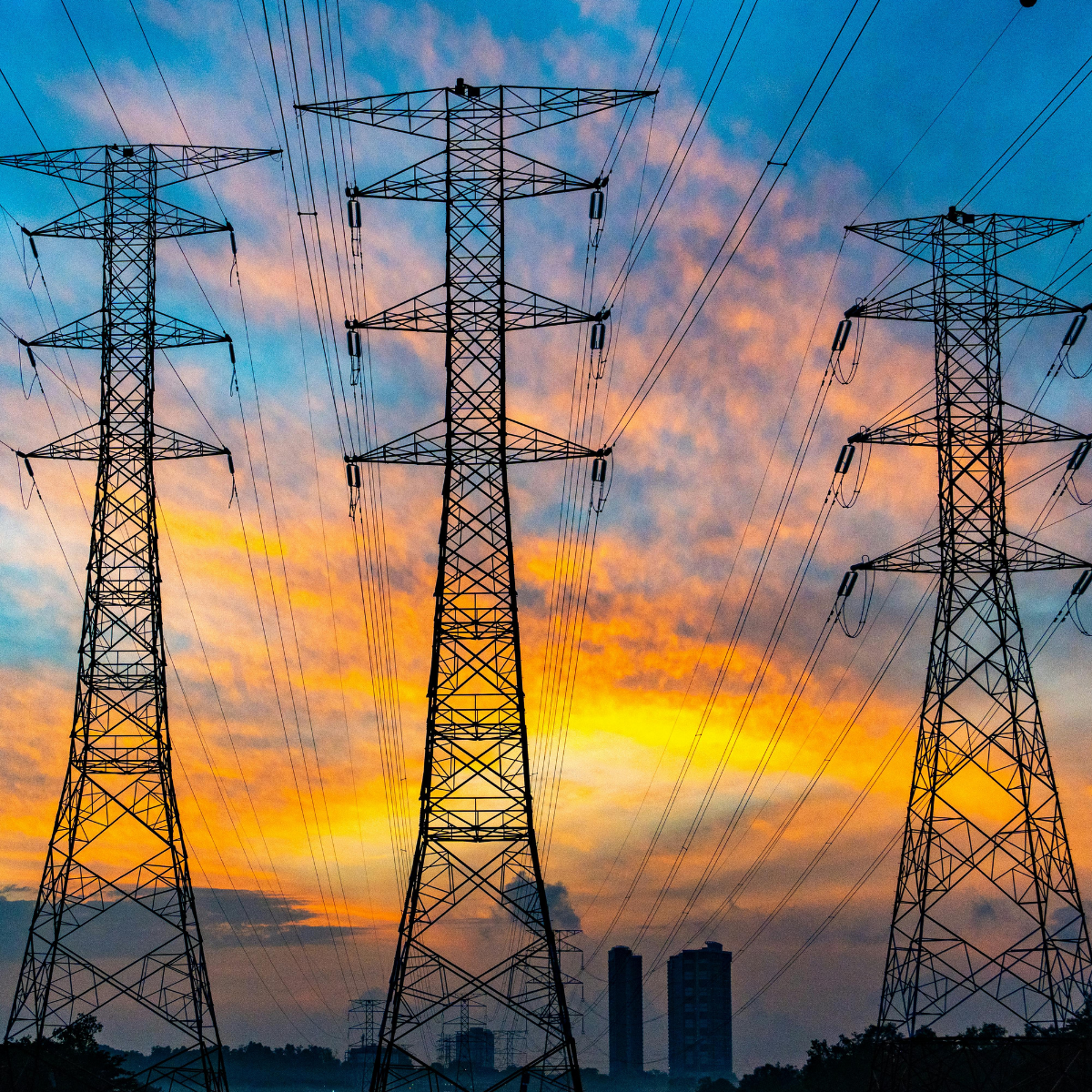 Why residential flats are billed on commercial electricity rates and how landlords can fix it