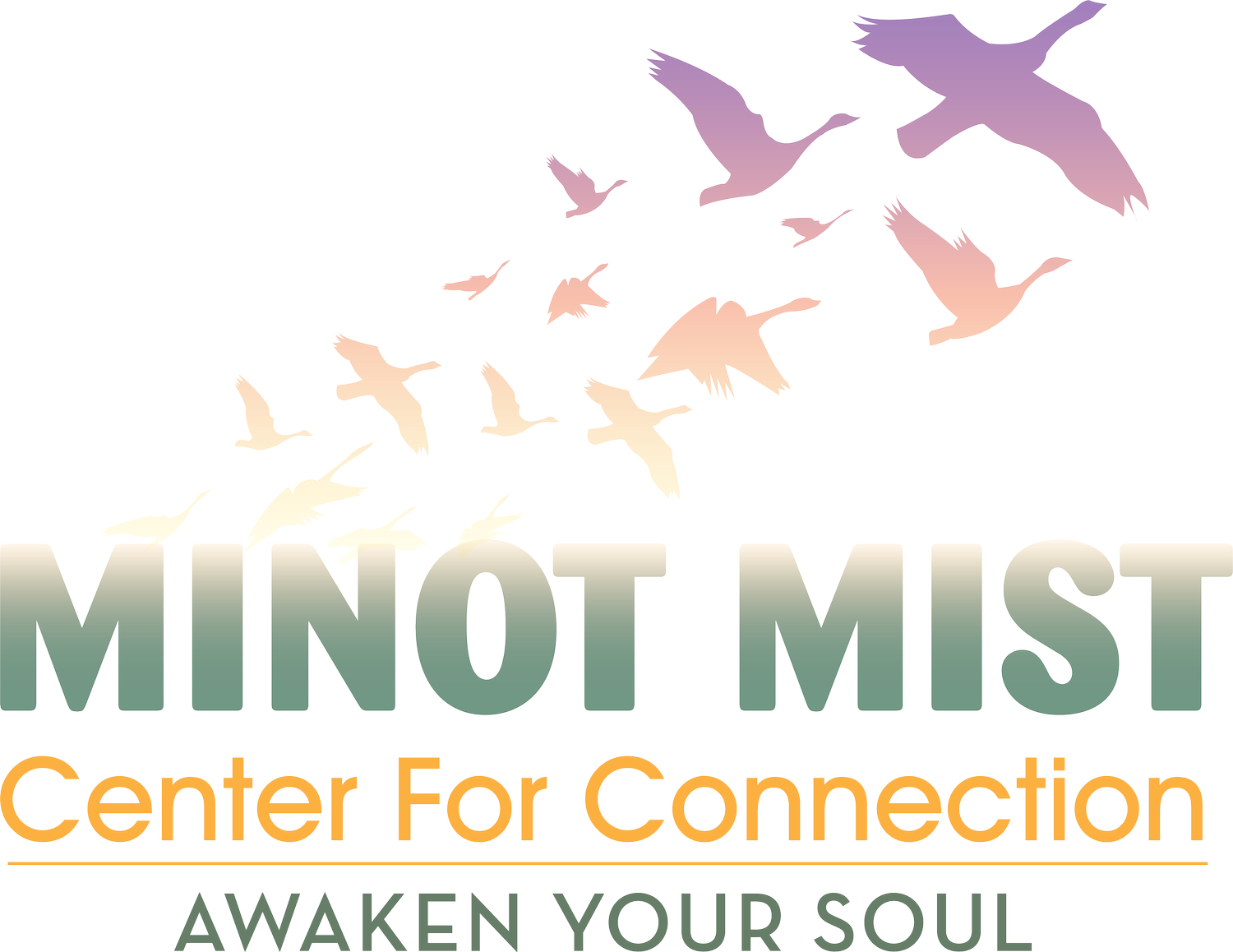 Minot Mist Center for Connection