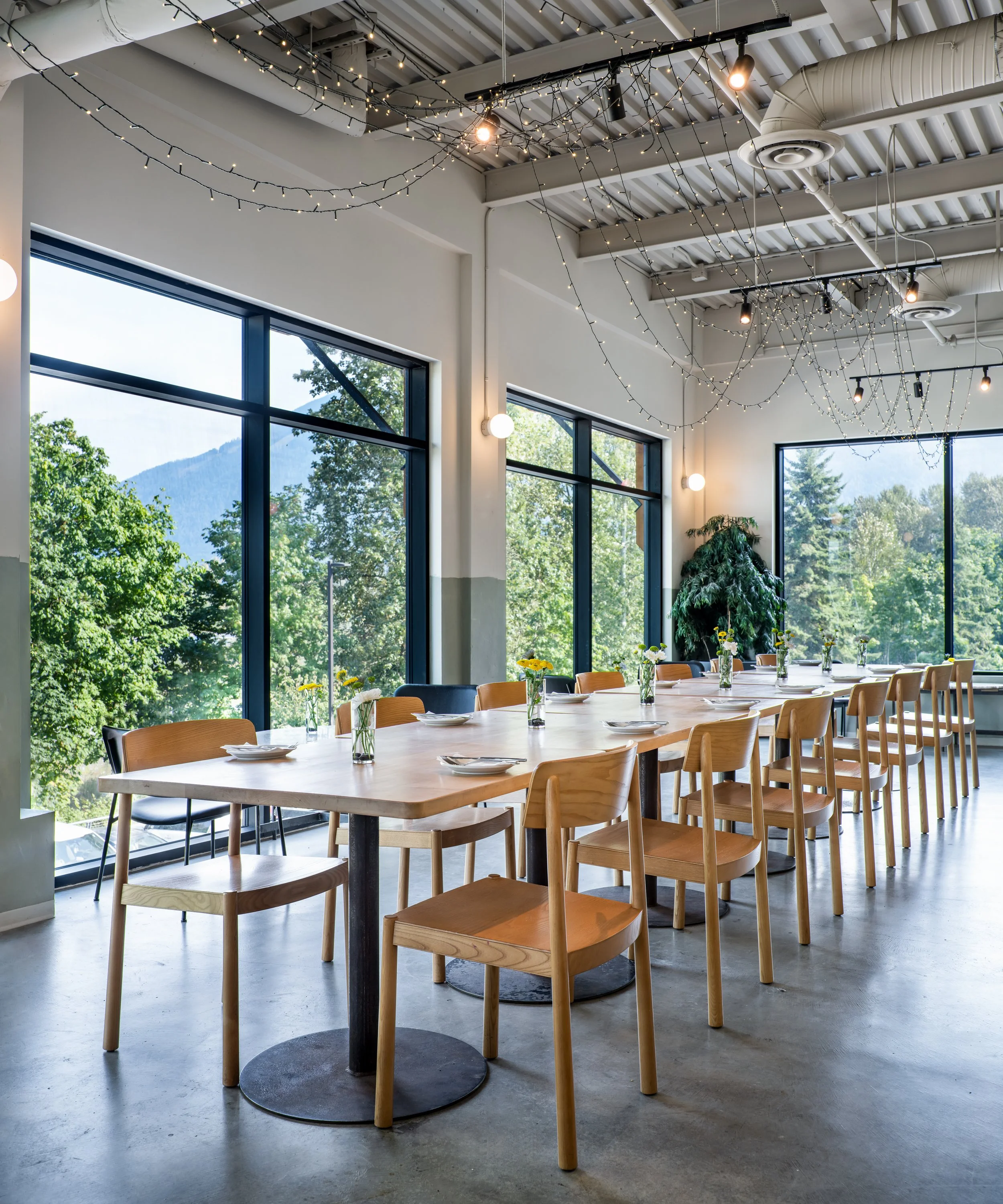 Private Bookings — Sidekick Brewing