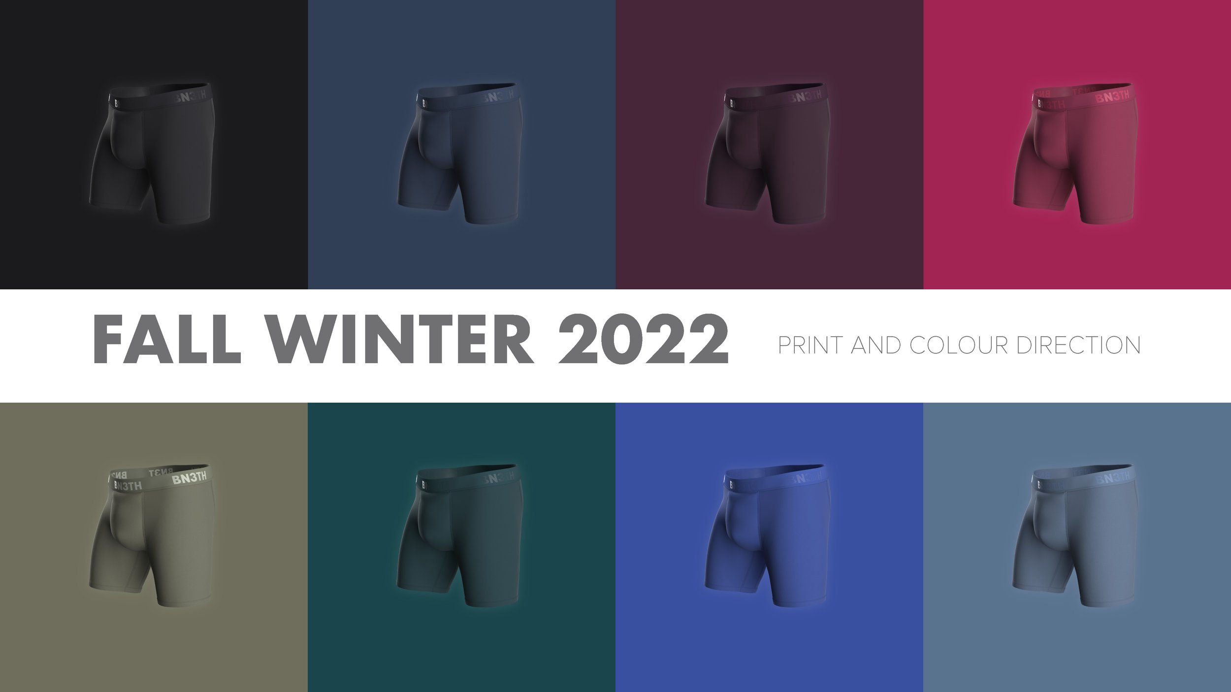 BN3TH PRINT AND COLOUR DIRECTION_Page_05.jpg