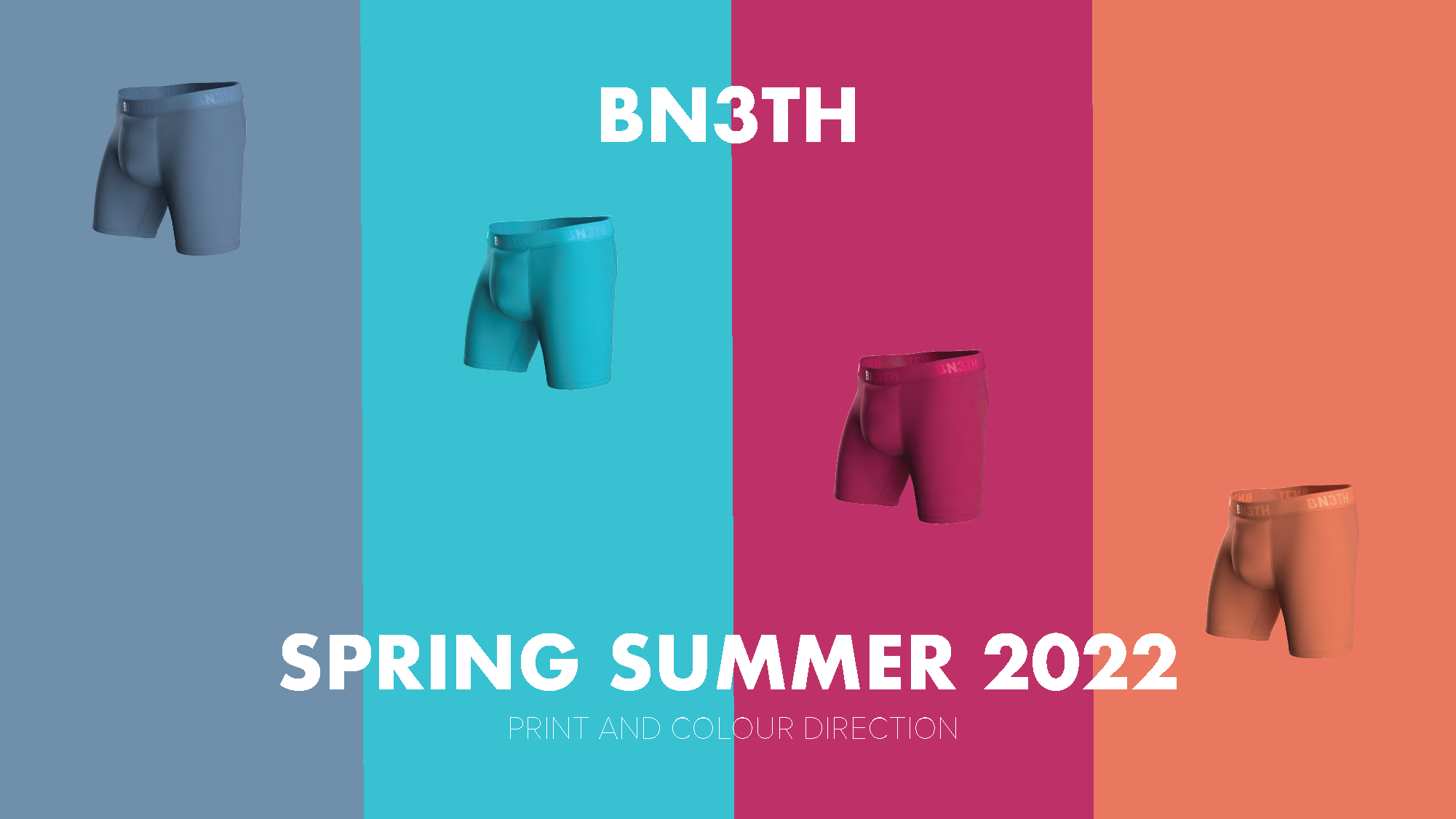 BN3TH PRINT AND COLOUR DIRECTION SS22_Page_1.png