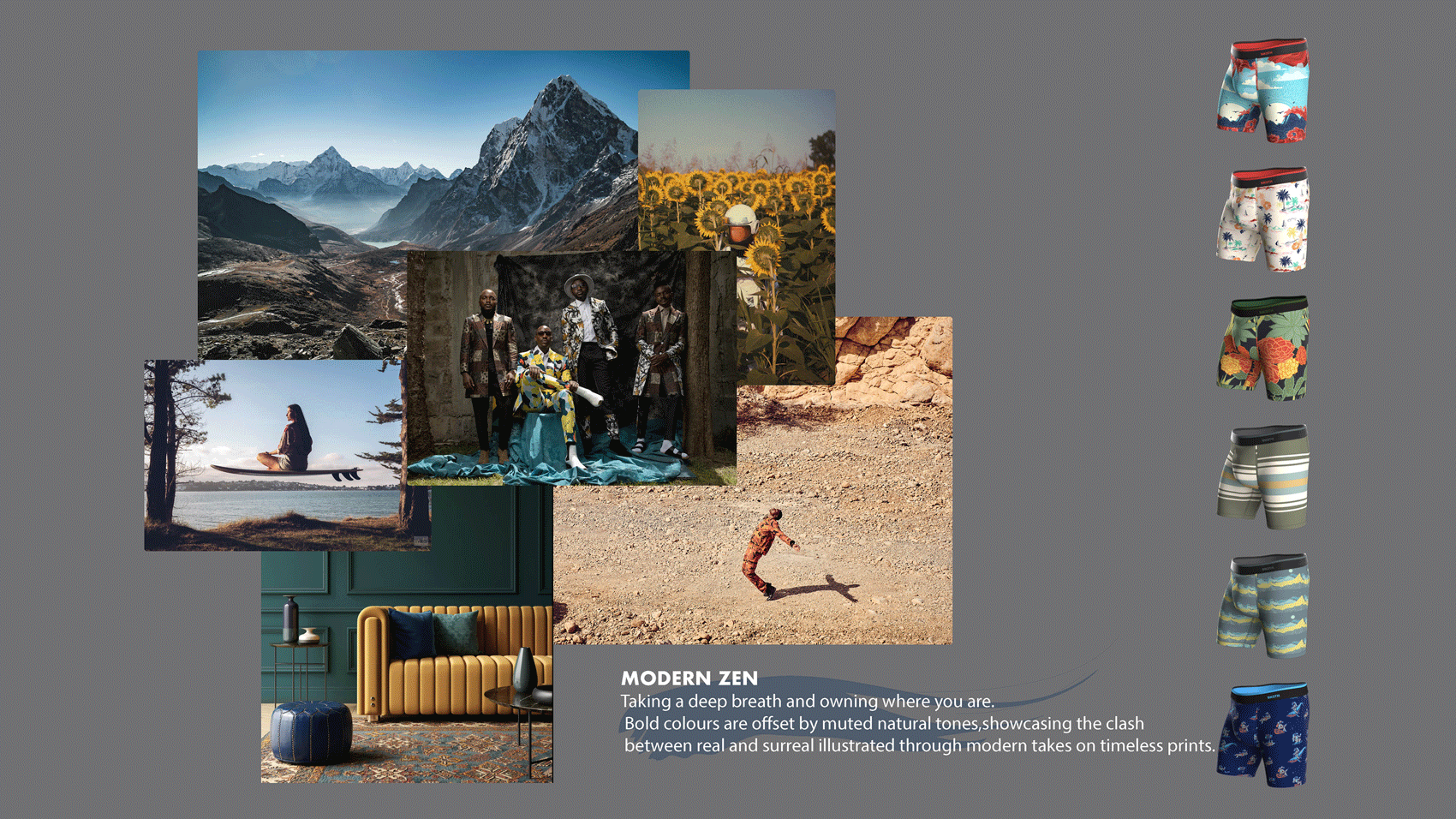 3BN3TH-PRINT-AND-COLOUR-DIRECTION_Page_07.png