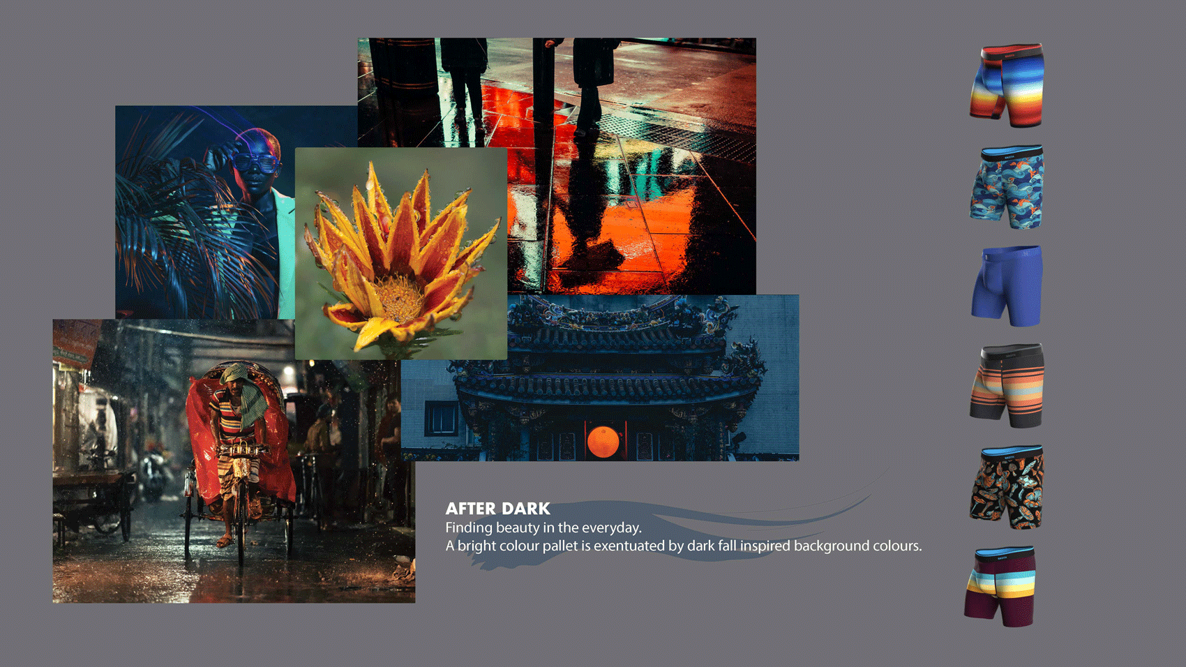 3BN3TH-PRINT-AND-COLOUR-DIRECTION_Page_08.png