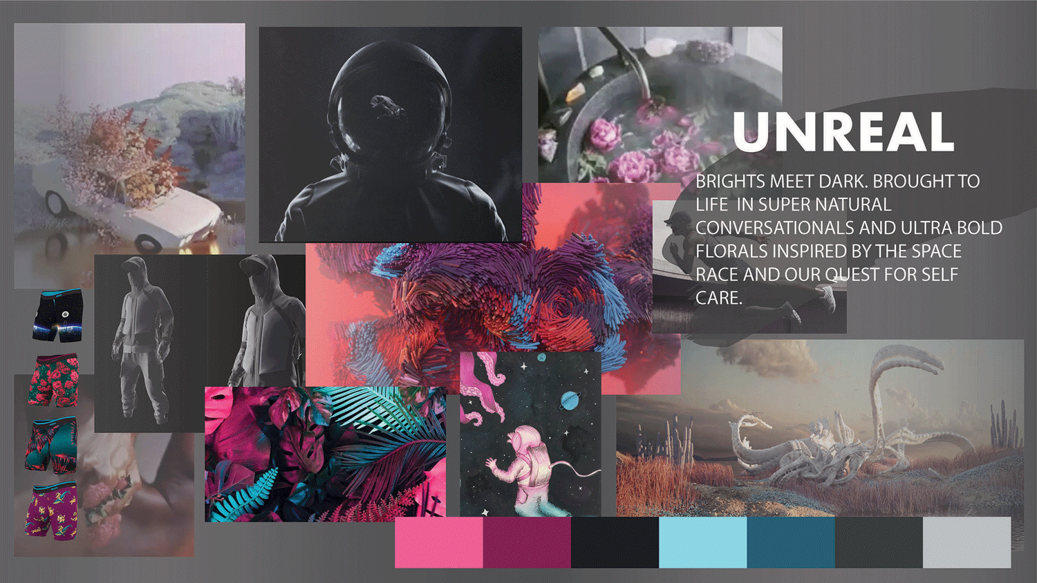 3BN3TH-PRINT-AND-COLOUR-DIRECTION_Page_03.png