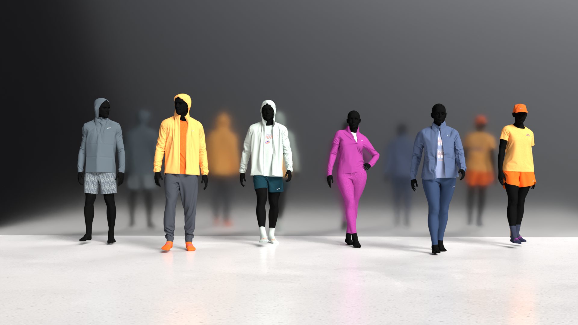 Kickoff Inline Colors 2-Camera.png