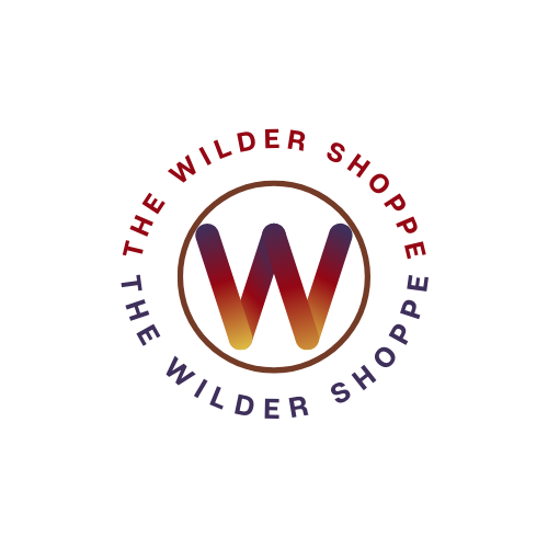 The Wilder Shoppe