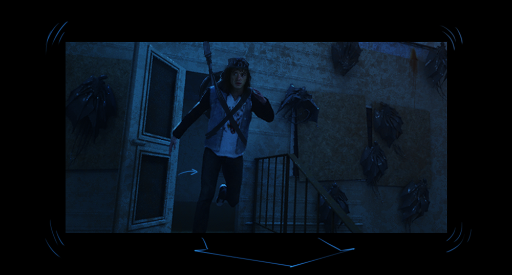 STORYBOARD_EDDIE-DIES_MICHAEL_MAHER_JR.1A.png