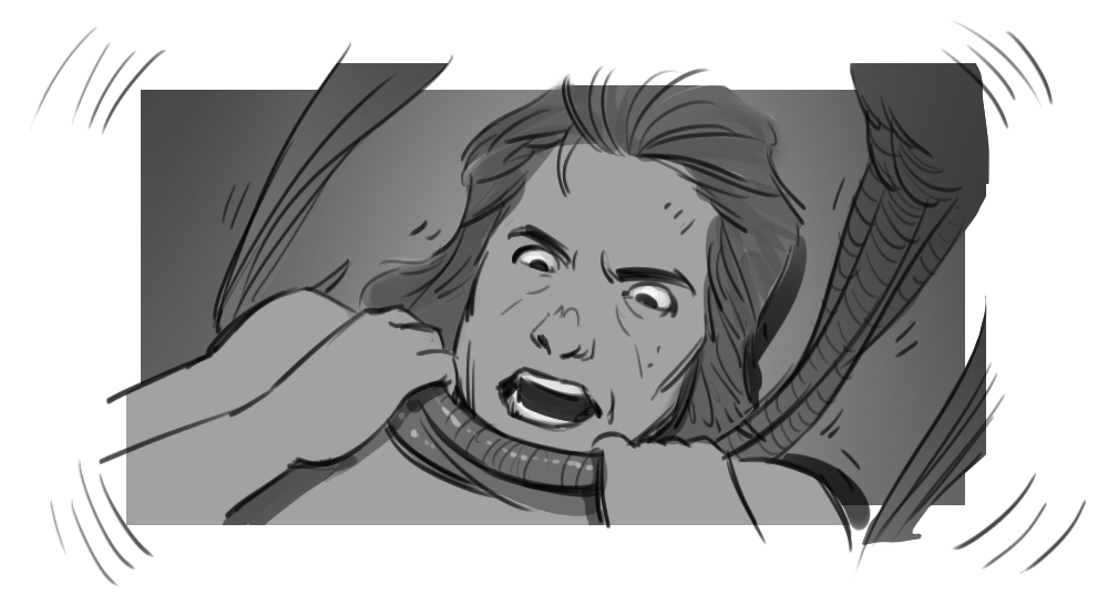 STORYBOARD_BAT-FIGHT-ONER_MICHAEL_MAHER_JR.12A.png