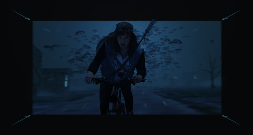 STORYBOARD_EDDIE-DIES_MICHAEL_MAHER_JR.8.png