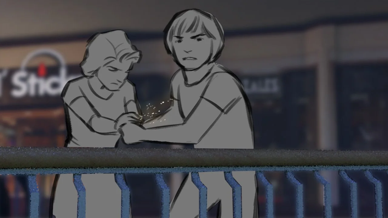 STORYBOARD_MALL-FIREWORKS_MICHAEL_MAHER_JR.47.jpg