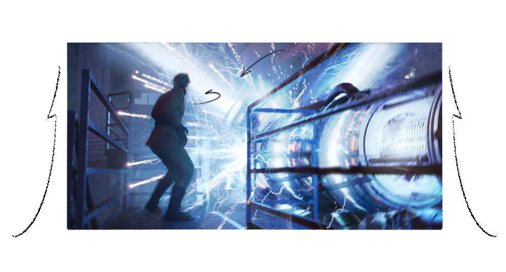 STORYBOARD_HOPPER-ESCAPES_MICHAEL_MAHER_JR.9.png
