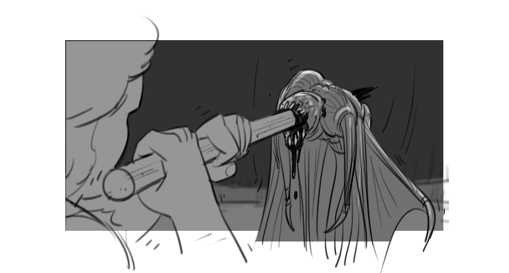 STORYBOARD_BAT-FIGHT-ONER_MICHAEL_MAHER_JR.28B.png